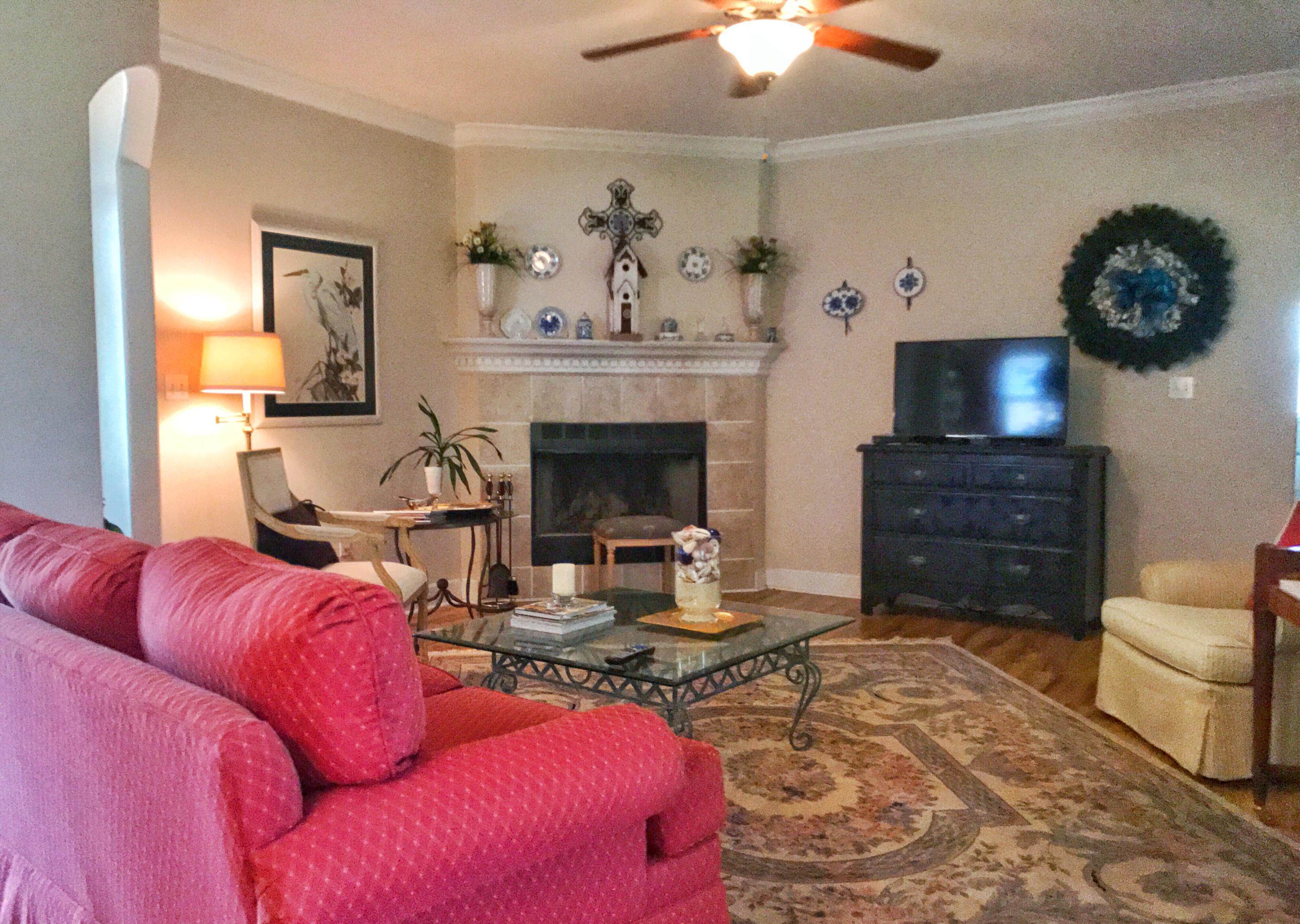 WINDSWEPT ESTATES - Residential