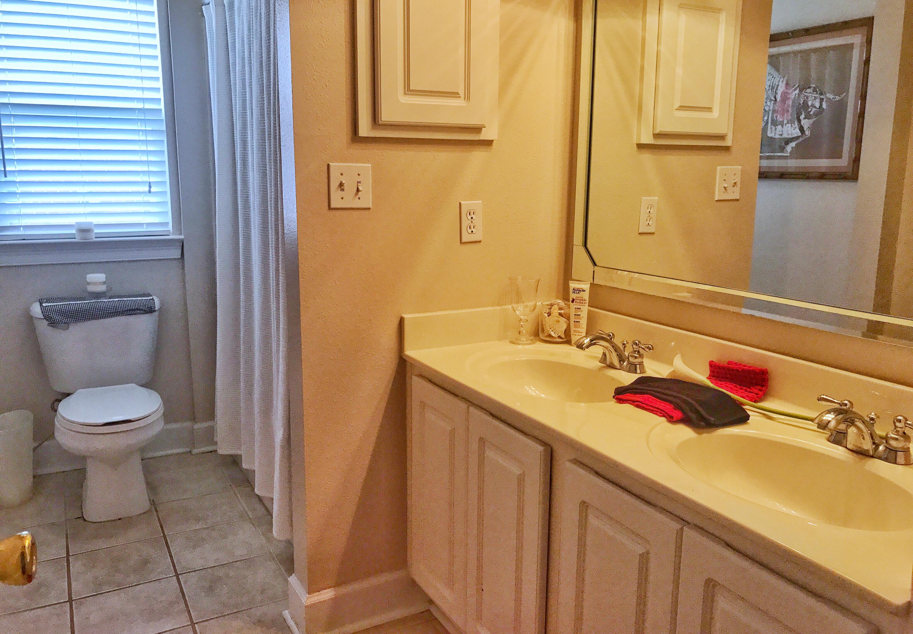 WINDSWEPT ESTATES - Residential