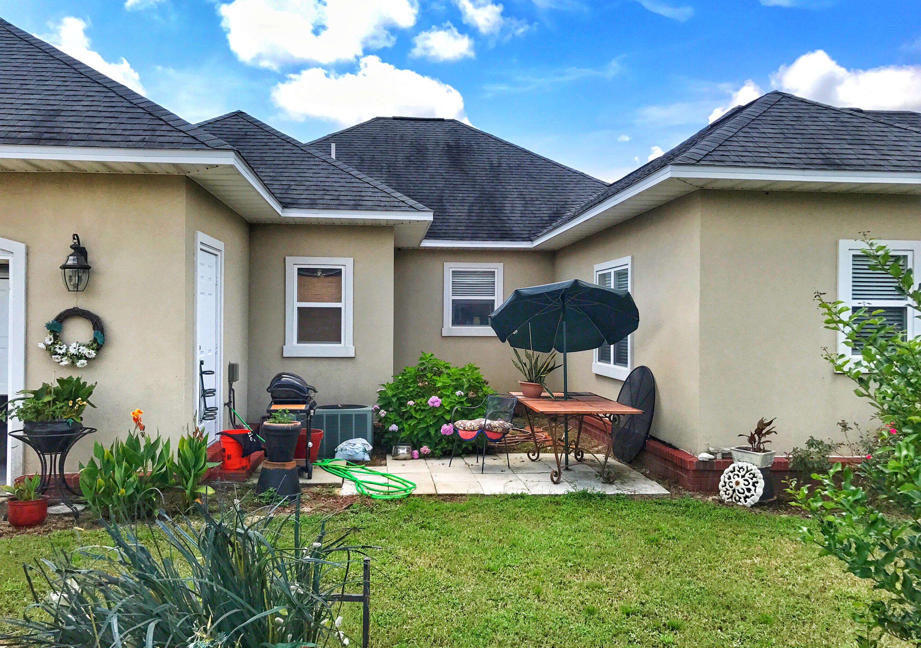 WINDSWEPT ESTATES - Residential