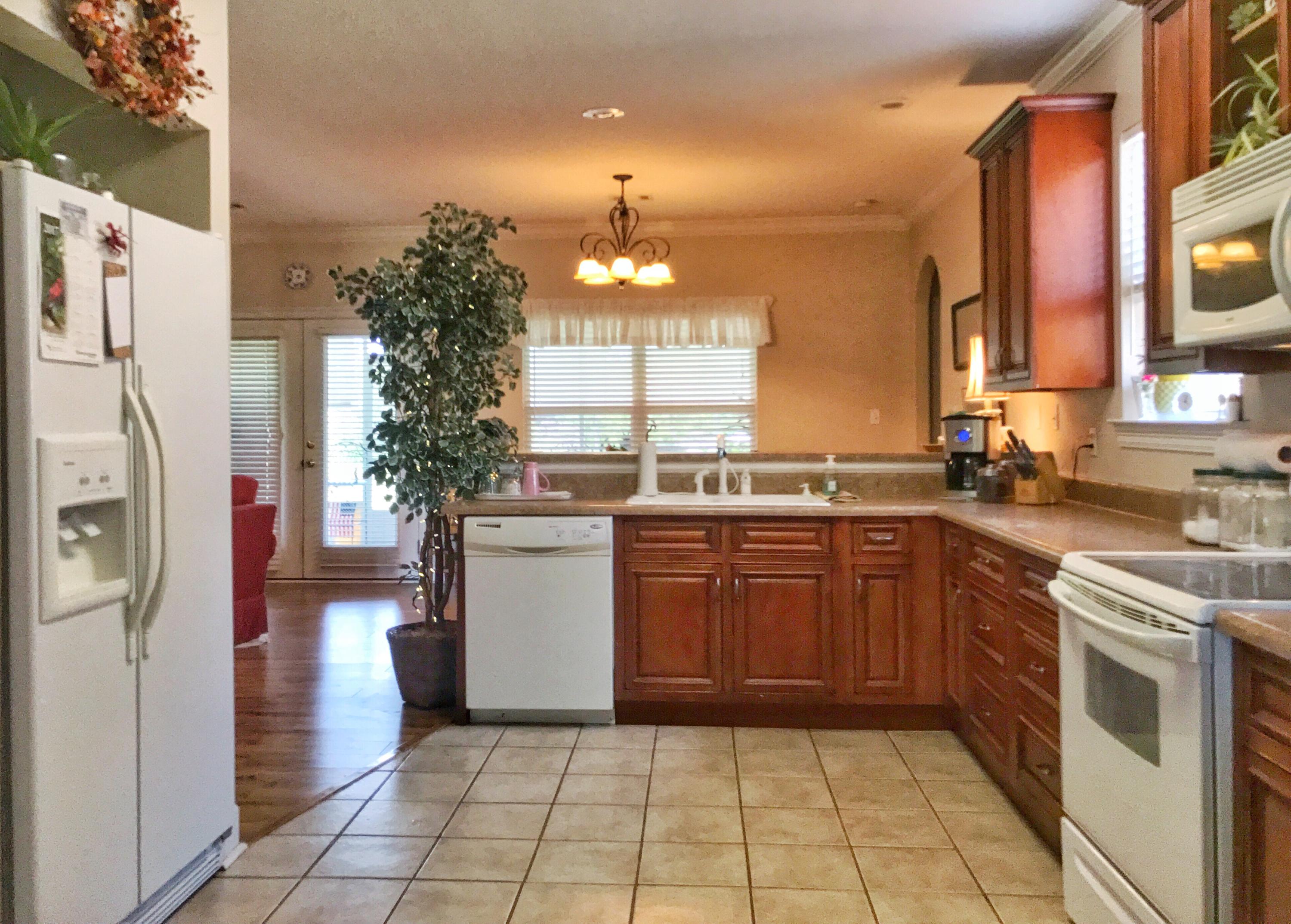 WINDSWEPT ESTATES - Residential