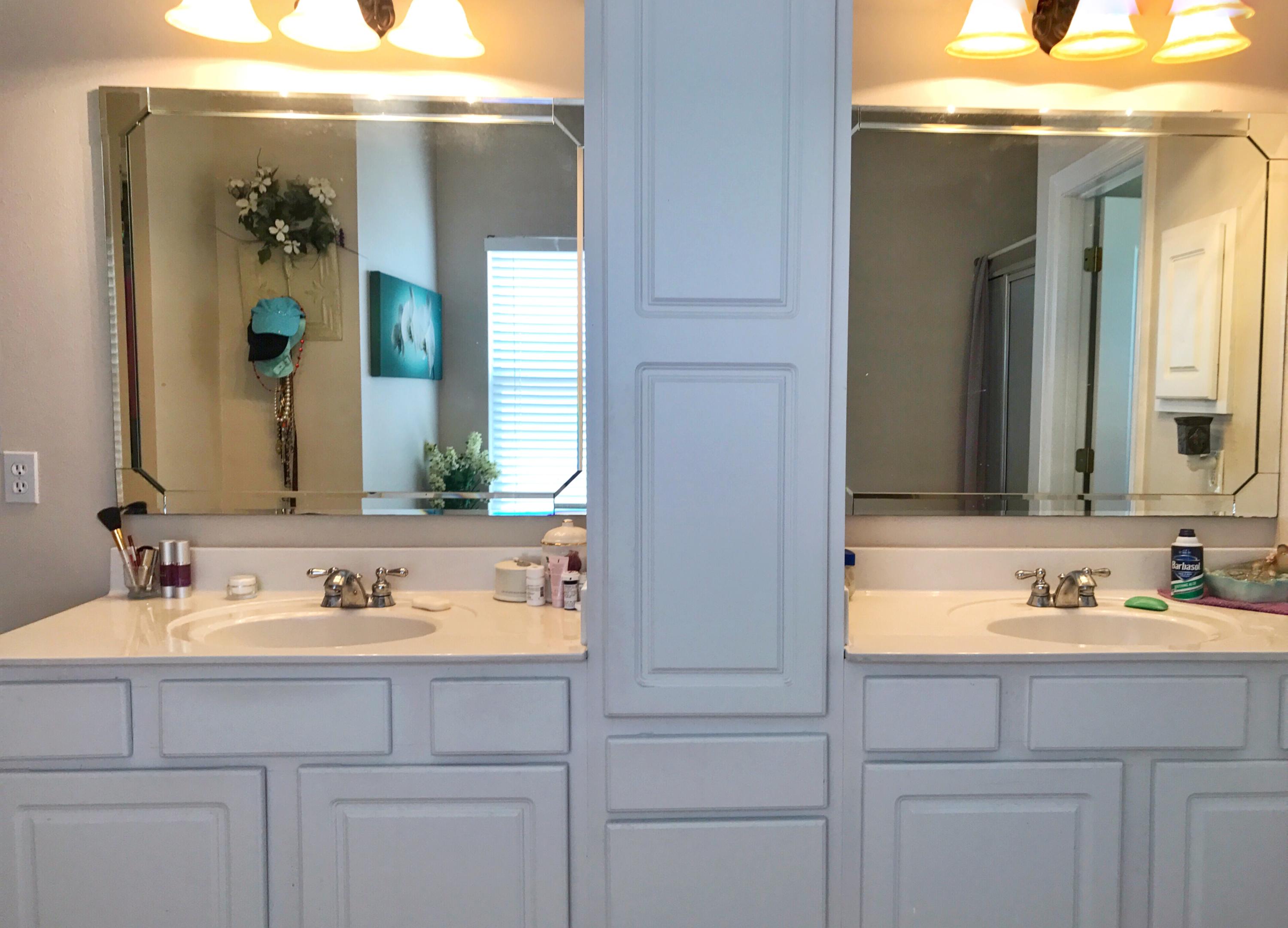 WINDSWEPT ESTATES - Residential