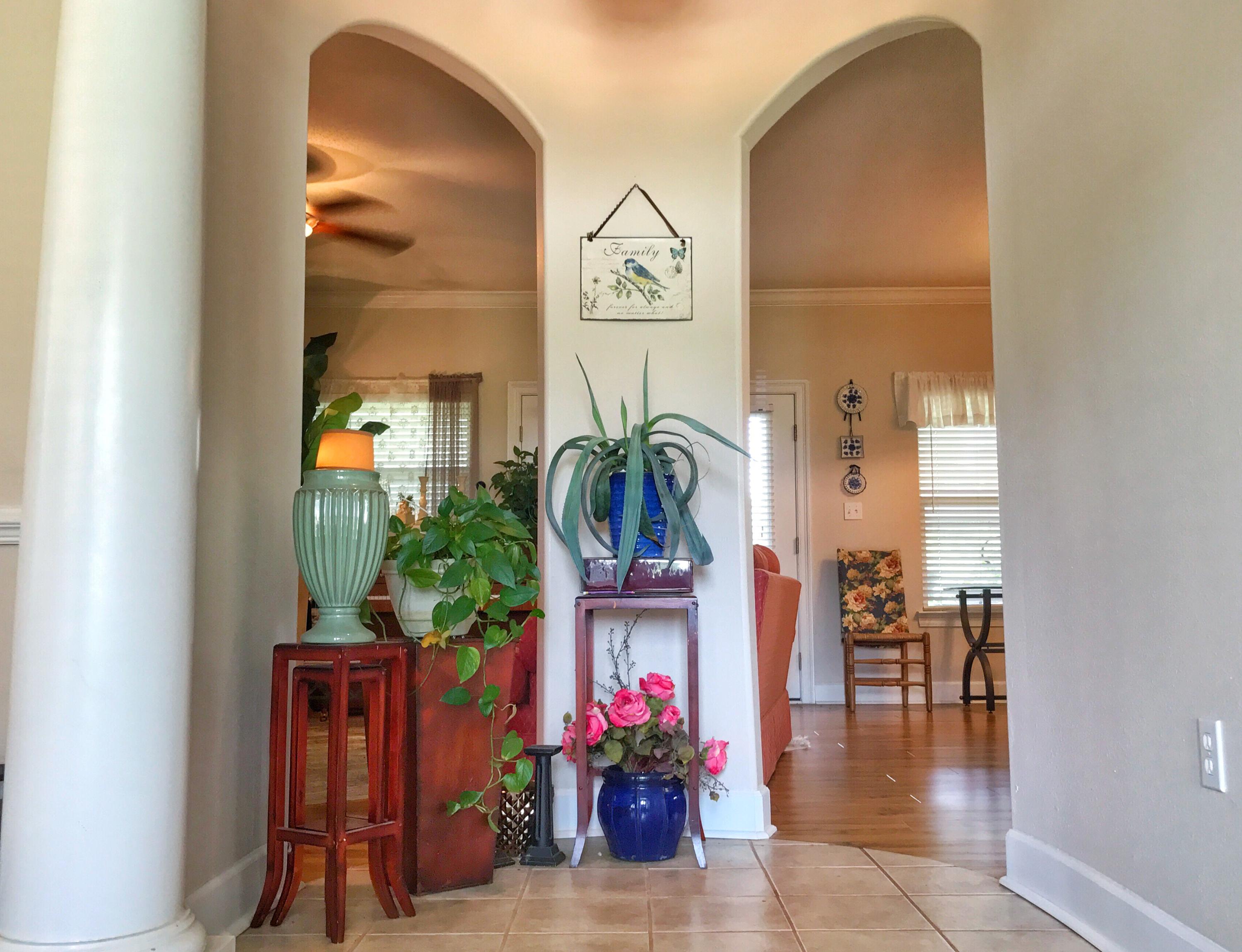 WINDSWEPT ESTATES - Residential