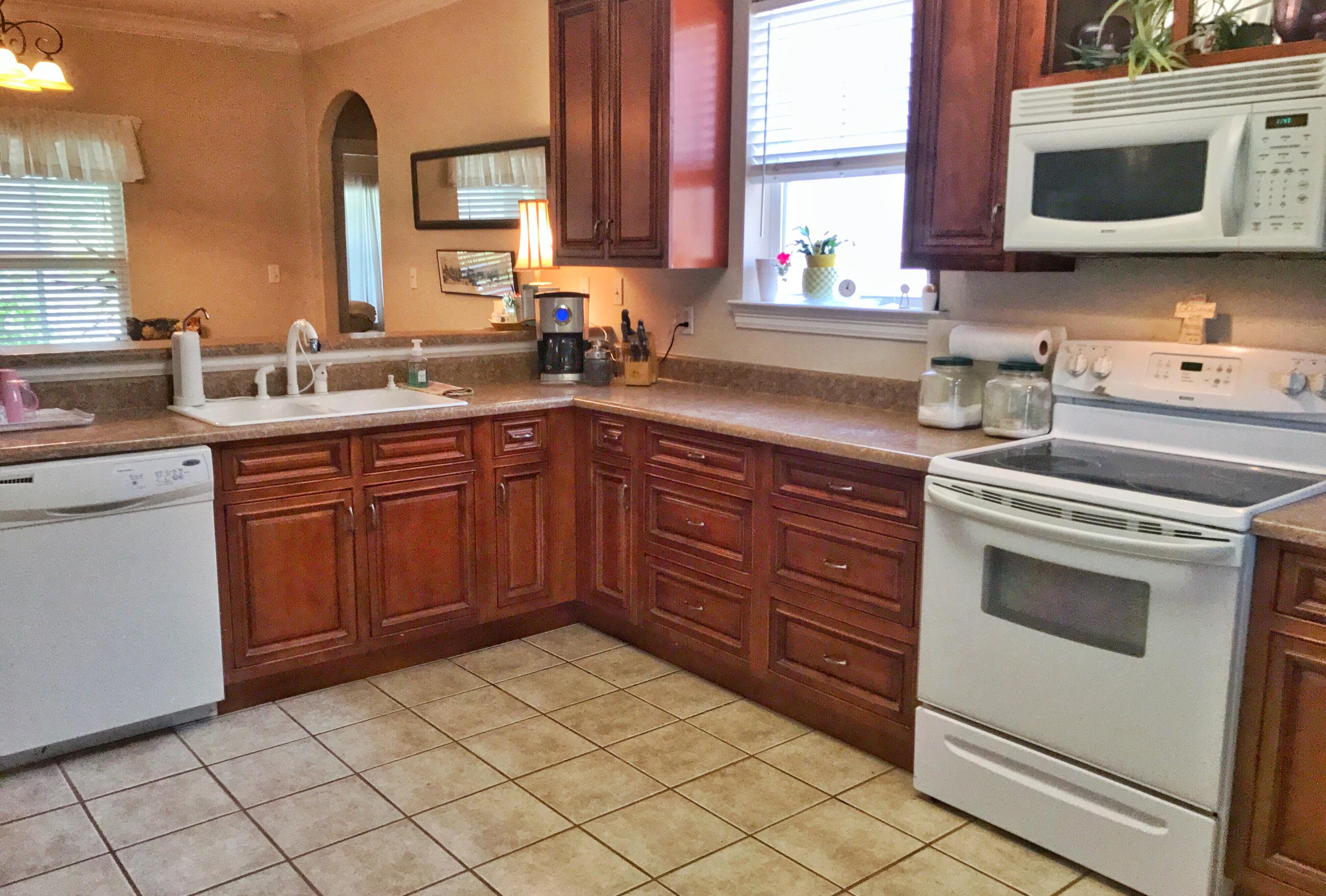 WINDSWEPT ESTATES - Residential