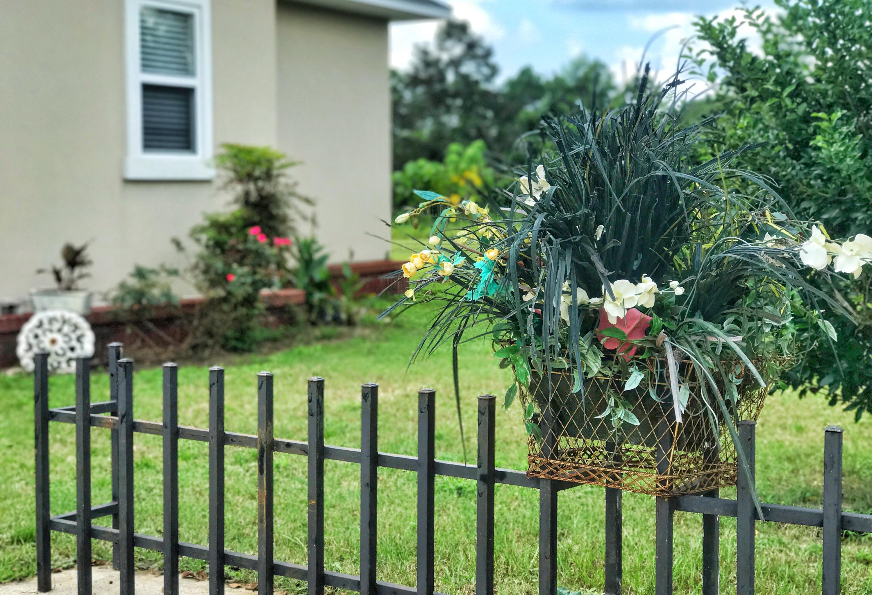 WINDSWEPT ESTATES - Residential