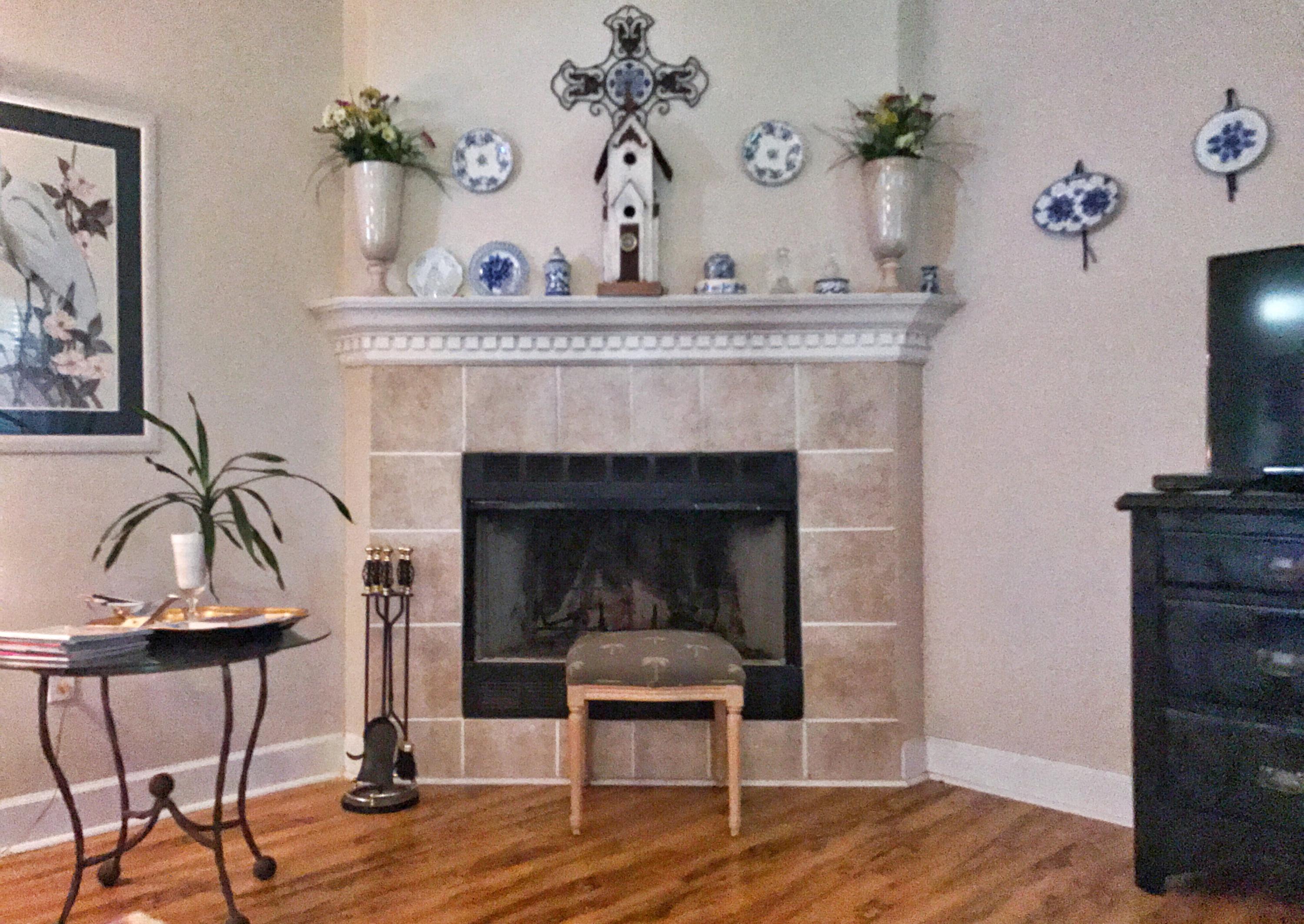 WINDSWEPT ESTATES - Residential