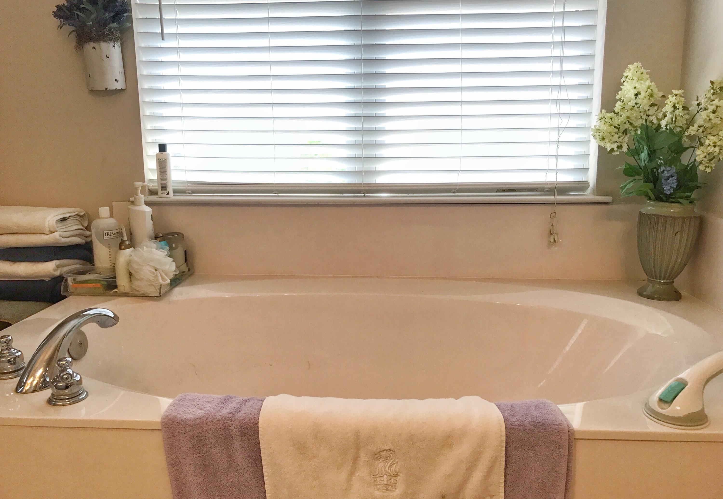 WINDSWEPT ESTATES - Residential