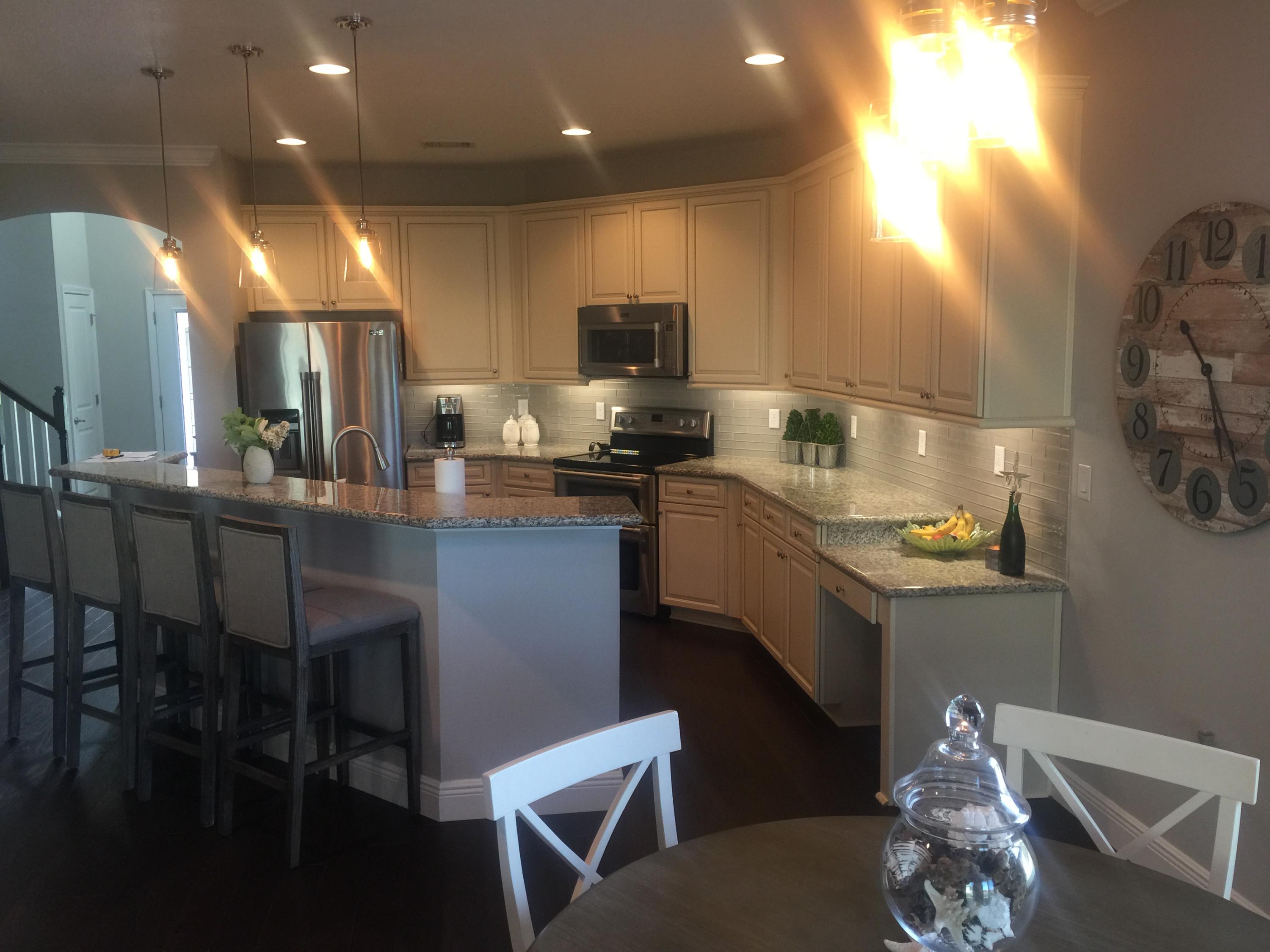 DRIFTWOOD ESTATES - Residential