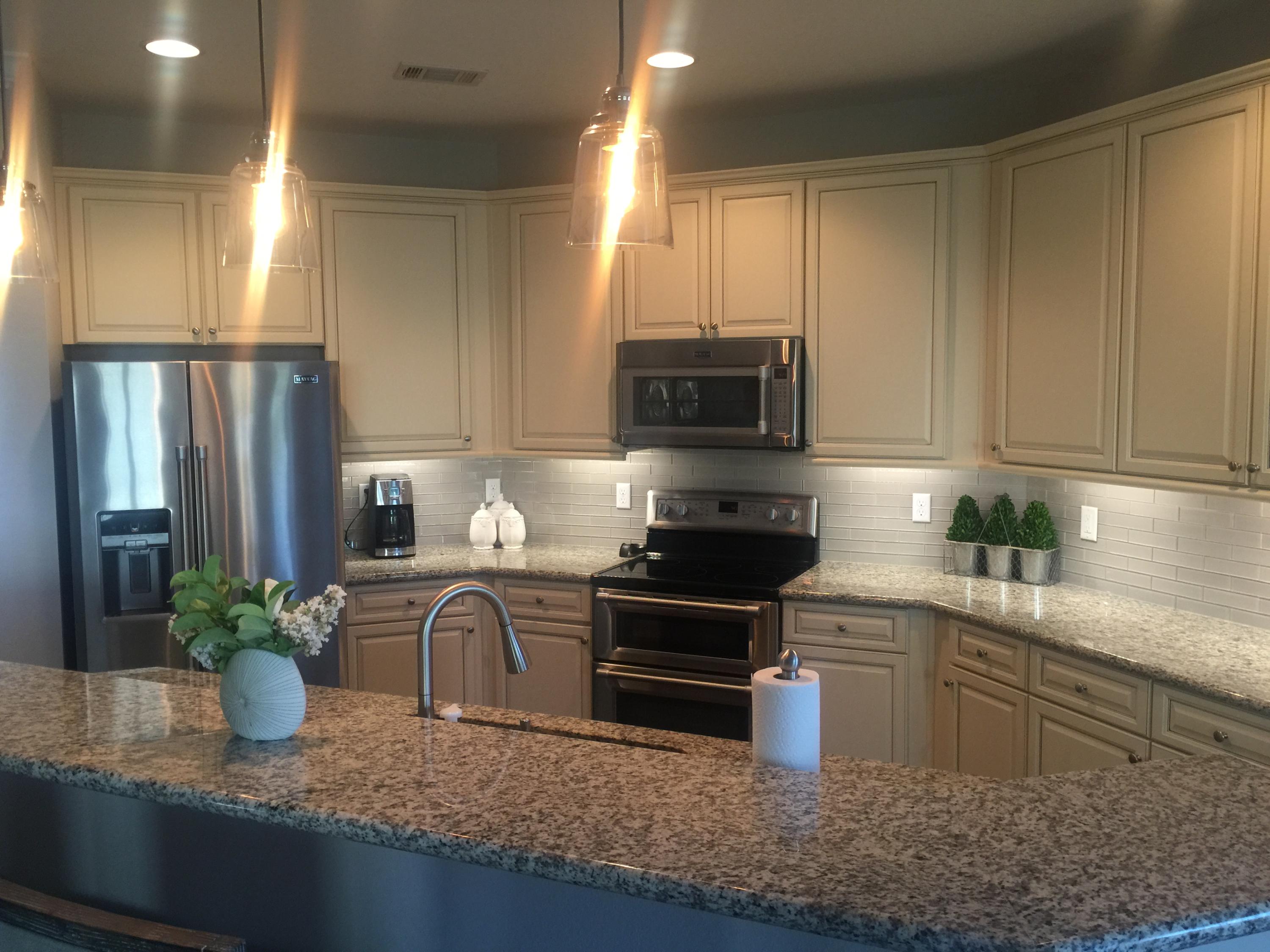 DRIFTWOOD ESTATES - Residential