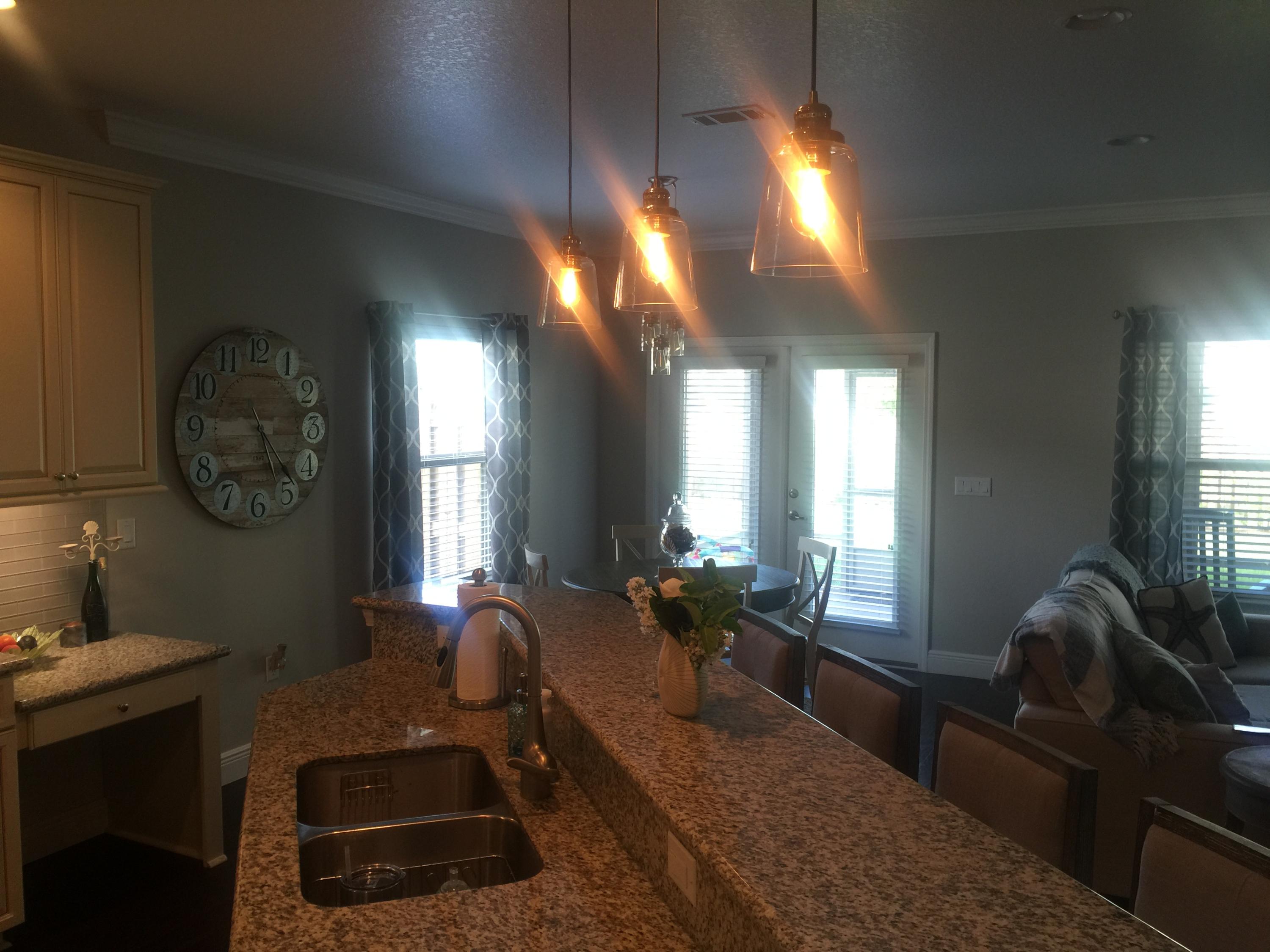 DRIFTWOOD ESTATES - Residential