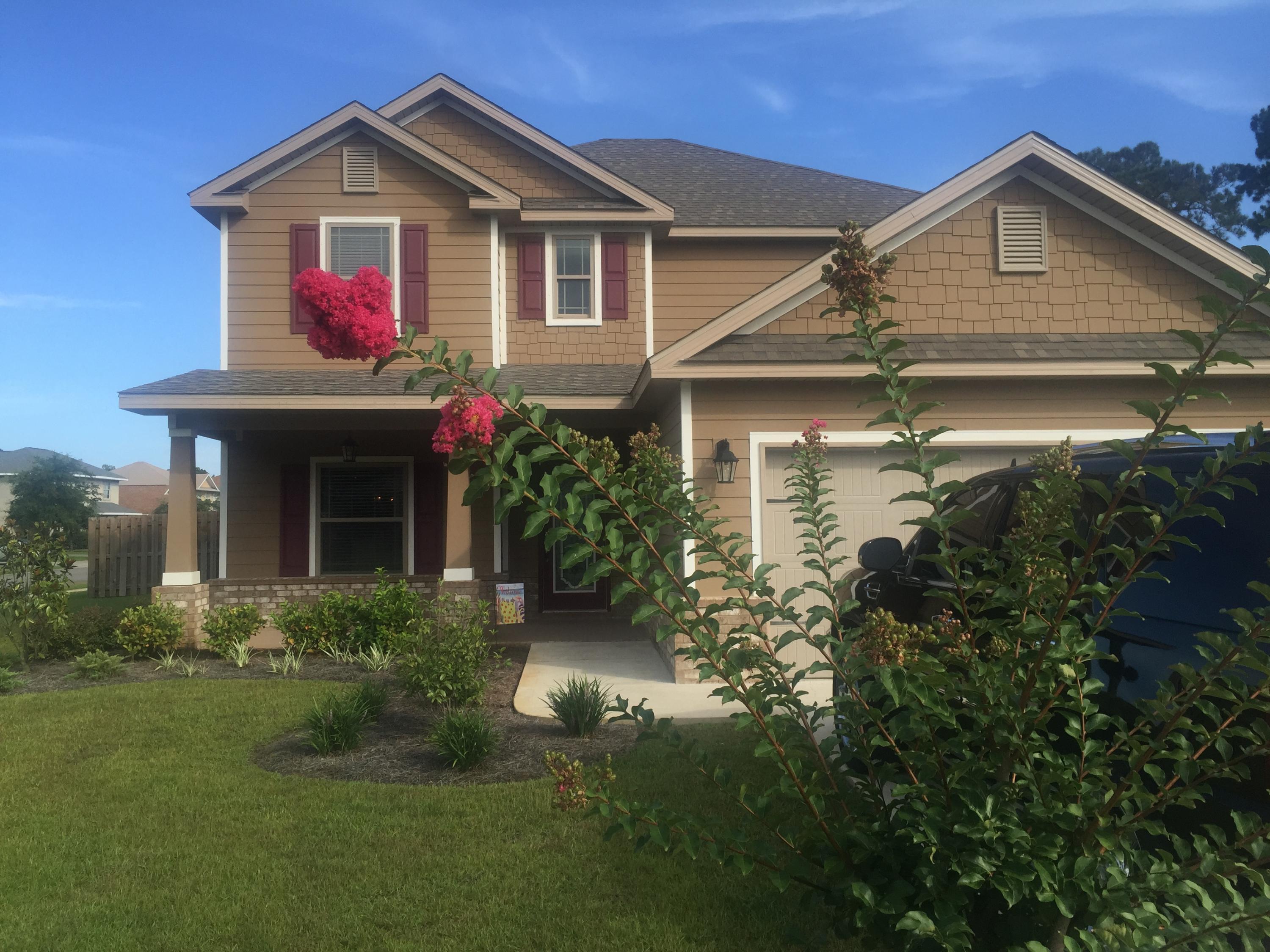 DRIFTWOOD ESTATES - Residential