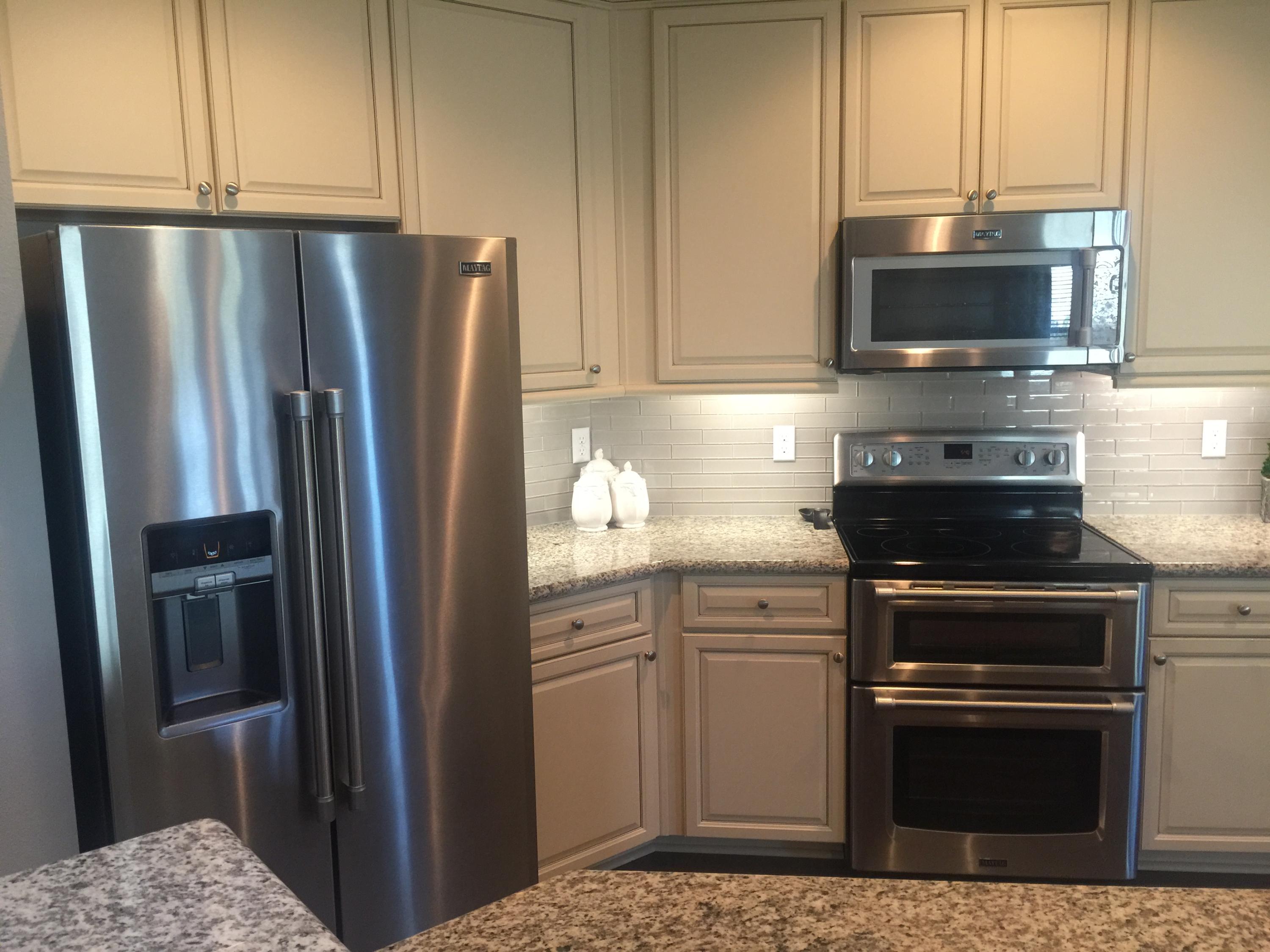 DRIFTWOOD ESTATES - Residential