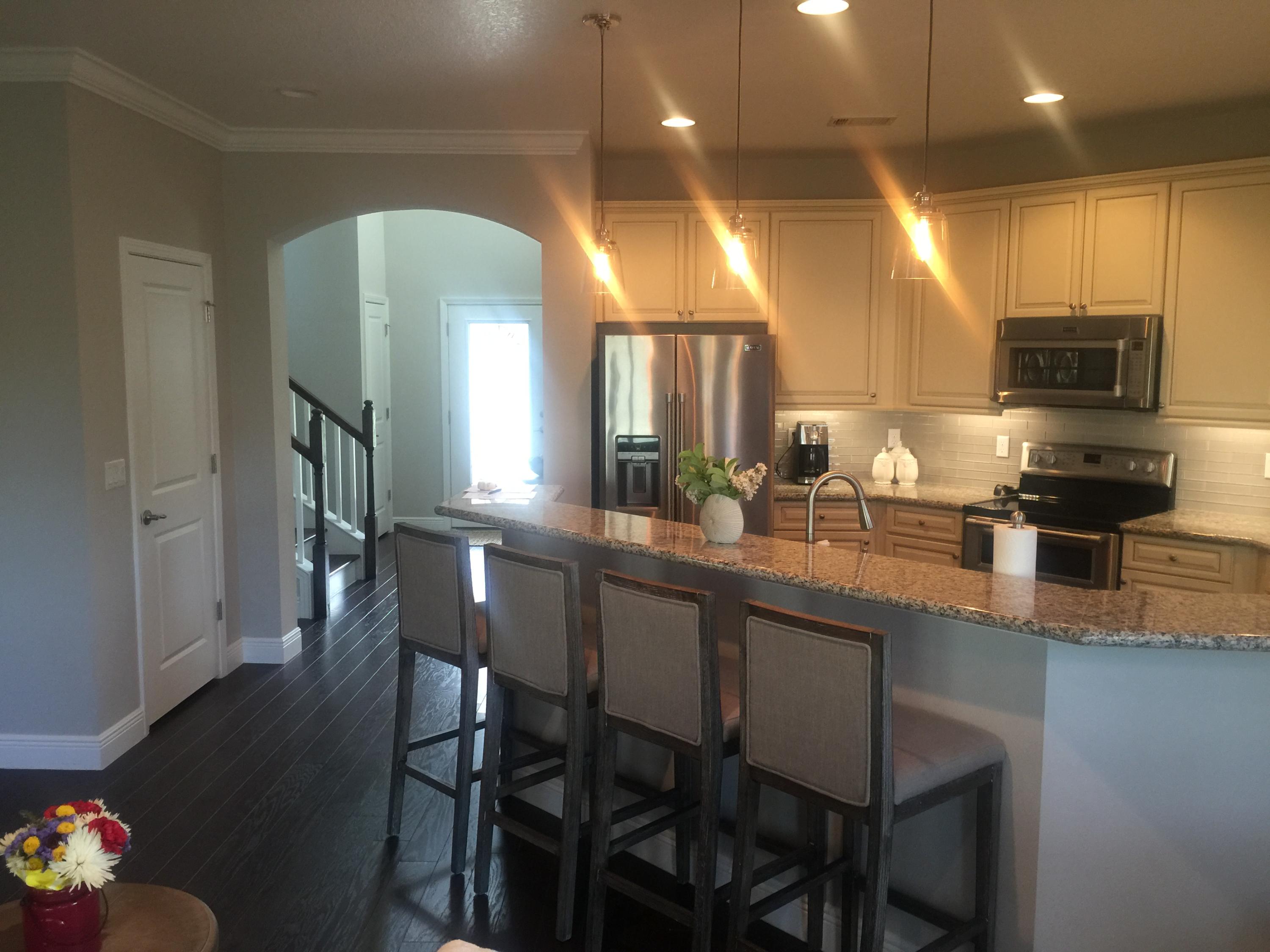 DRIFTWOOD ESTATES - Residential