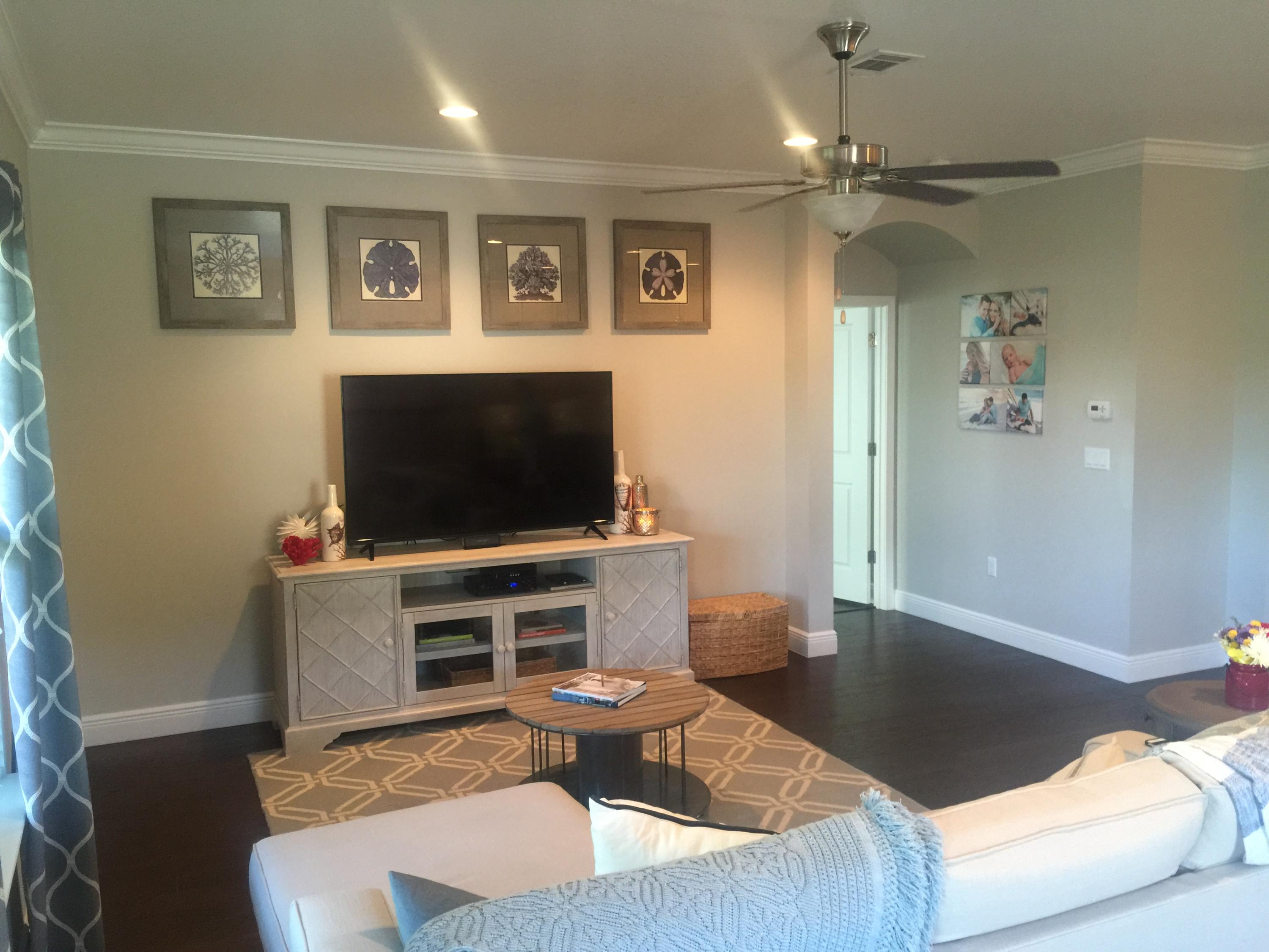 DRIFTWOOD ESTATES - Residential