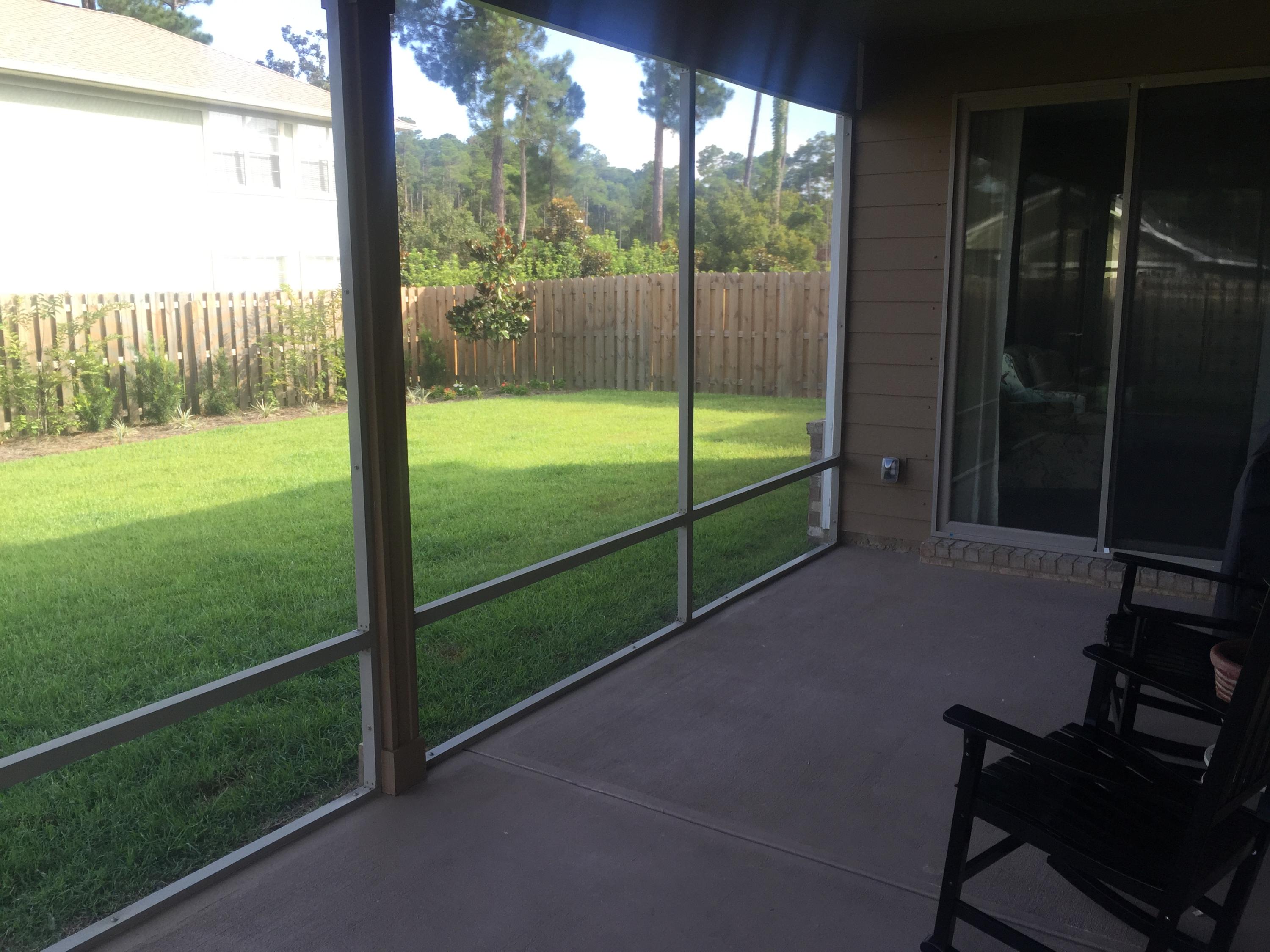 DRIFTWOOD ESTATES - Residential