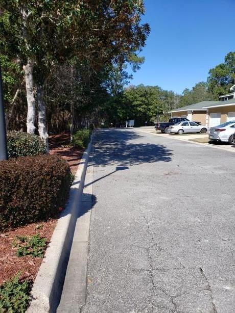 REFLECTIONS AT BLUEWATER BAY T/H LOT 8 - Residential Lease