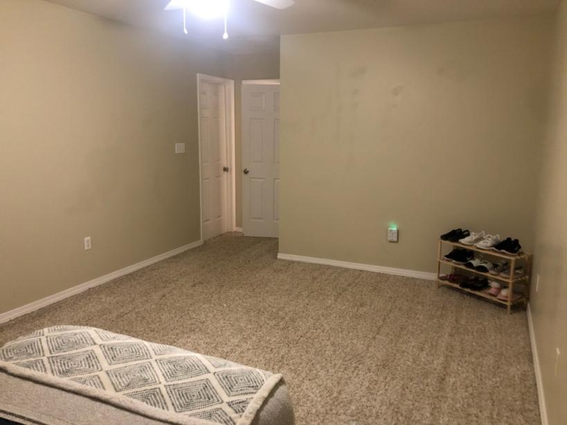 REFLECTIONS AT BLUEWATER BAY T/H LOT 8 - Residential Lease