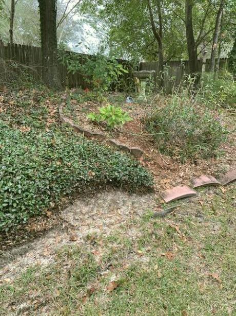 REFLECTIONS AT BLUEWATER BAY T/H LOT 8 - Residential Lease