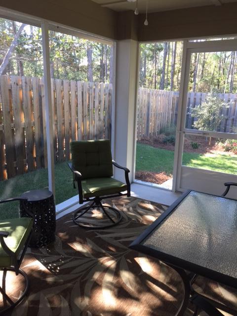 EAGLE BAY - Residential Lease