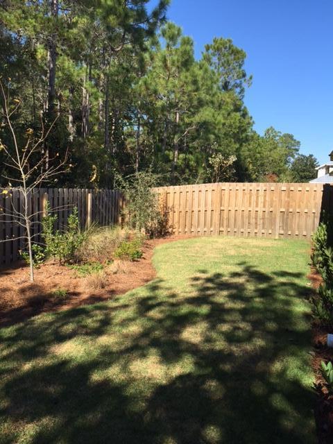 EAGLE BAY - Residential Lease