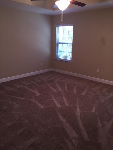 EAGLE BAY - Residential Lease