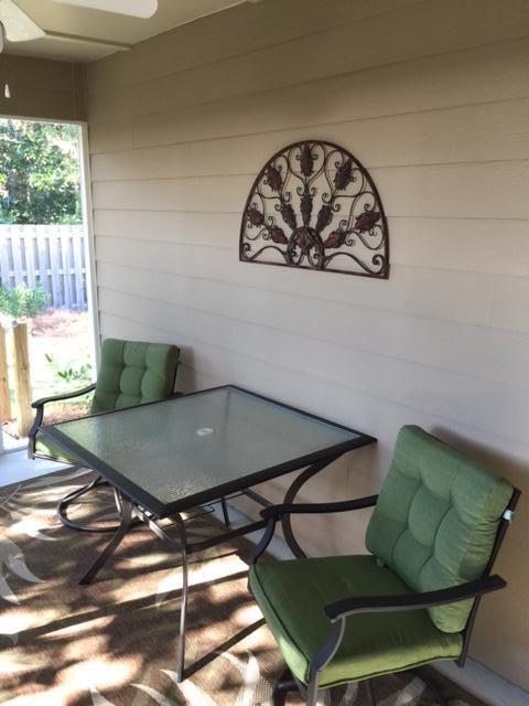 EAGLE BAY - Residential Lease