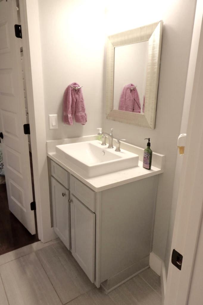 OAKWOOD LAKES ESTATES - Residential