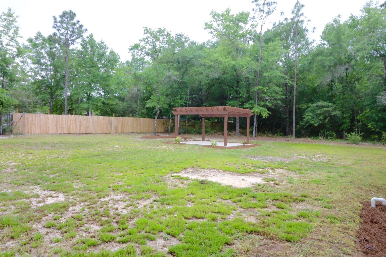 OAKWOOD LAKES ESTATES - Residential