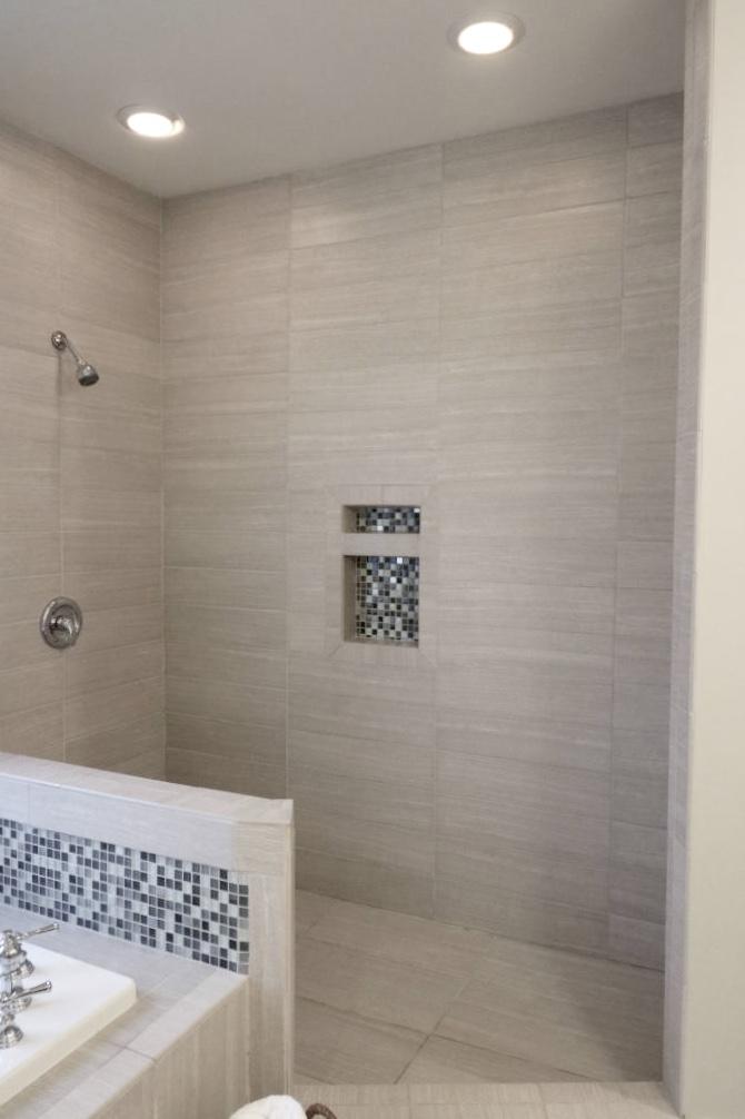 OAKWOOD LAKES ESTATES - Residential