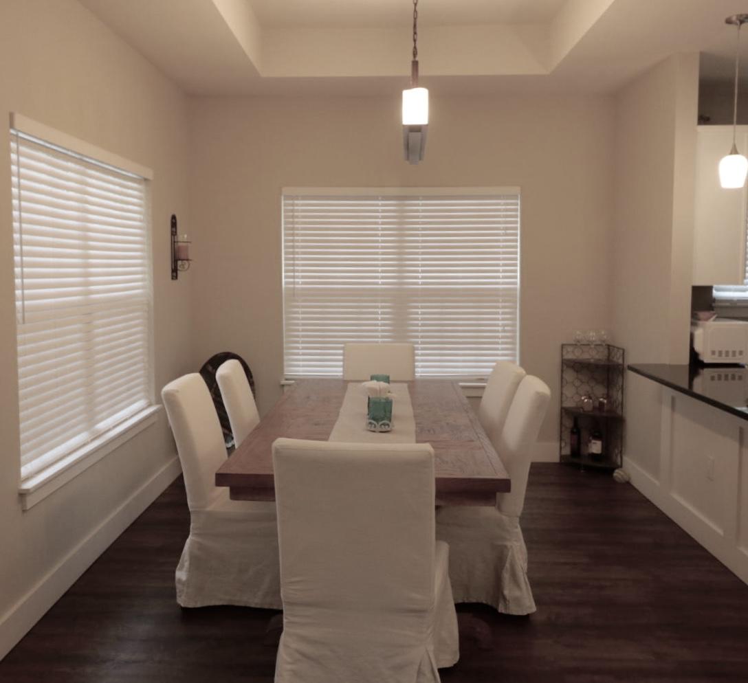 OAKWOOD LAKES ESTATES - Residential