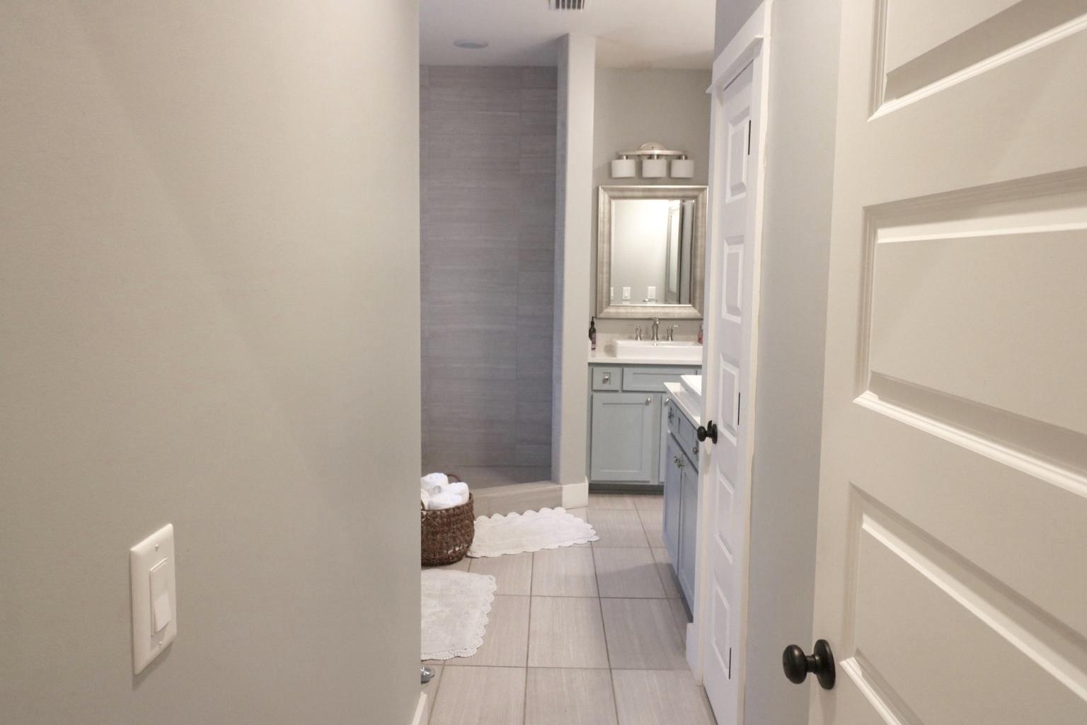 OAKWOOD LAKES ESTATES - Residential