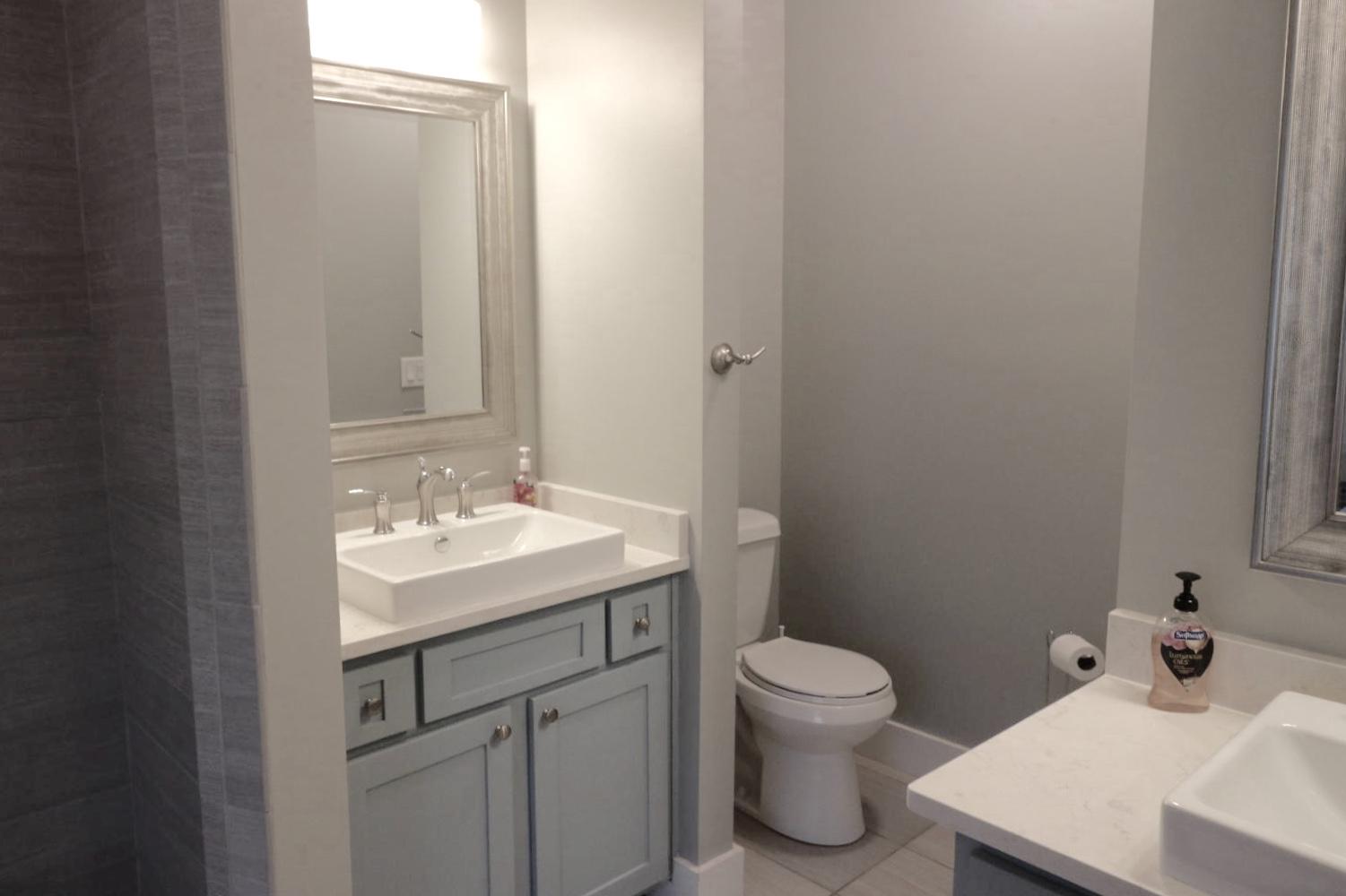 OAKWOOD LAKES ESTATES - Residential