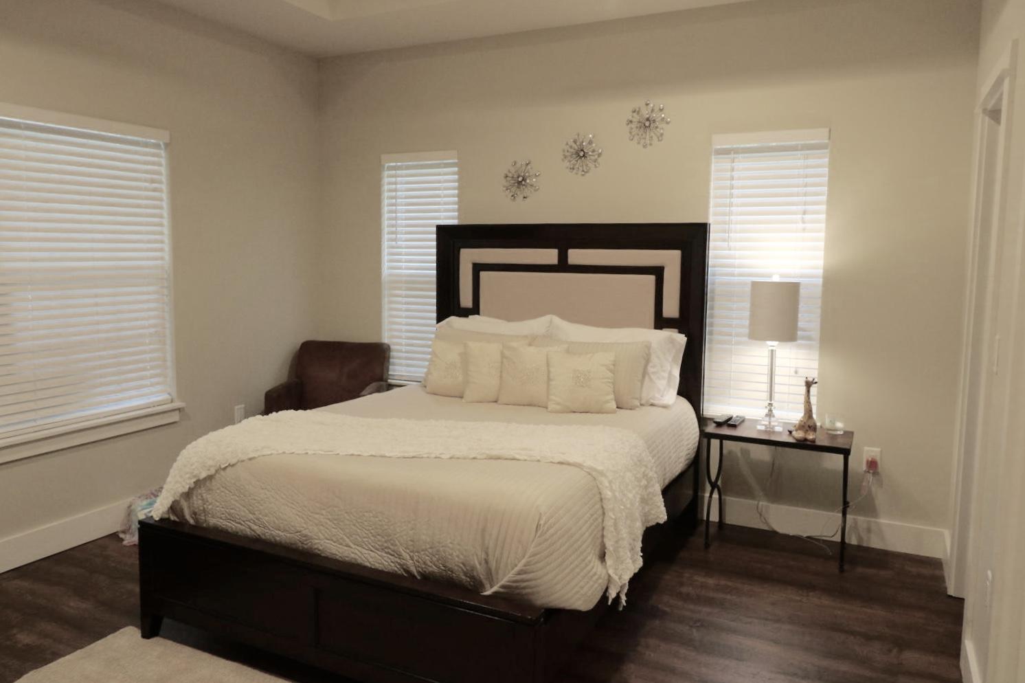 OAKWOOD LAKES ESTATES - Residential