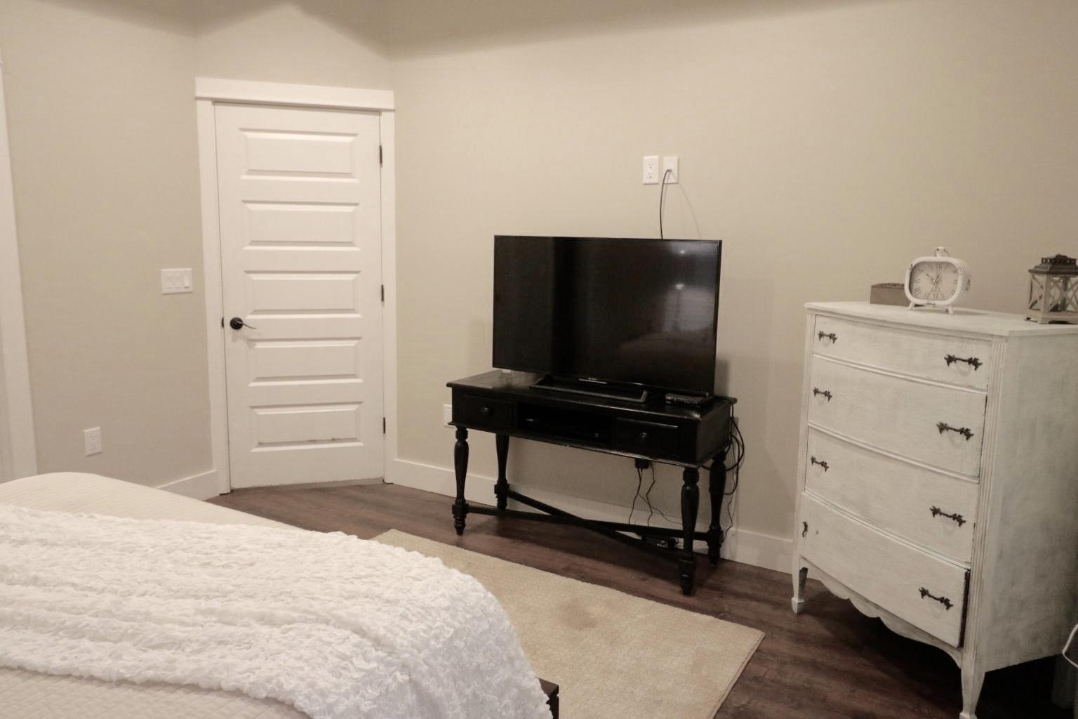 OAKWOOD LAKES ESTATES - Residential