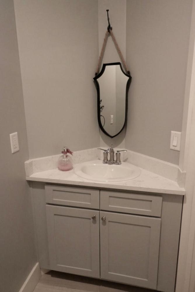OAKWOOD LAKES ESTATES - Residential
