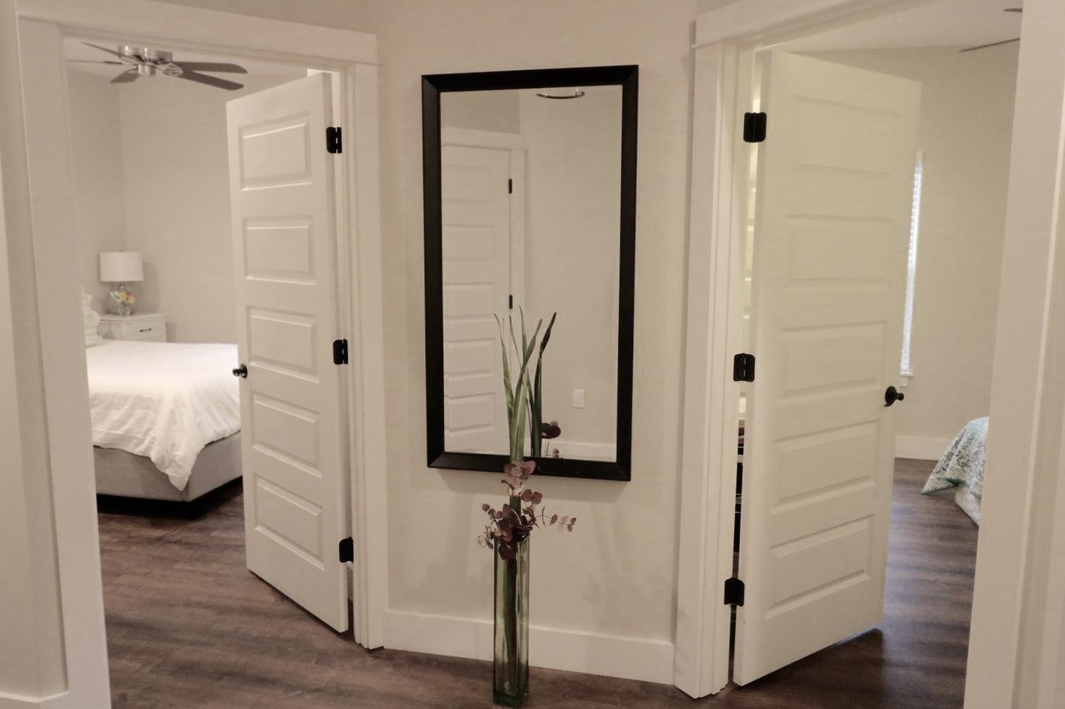 OAKWOOD LAKES ESTATES - Residential