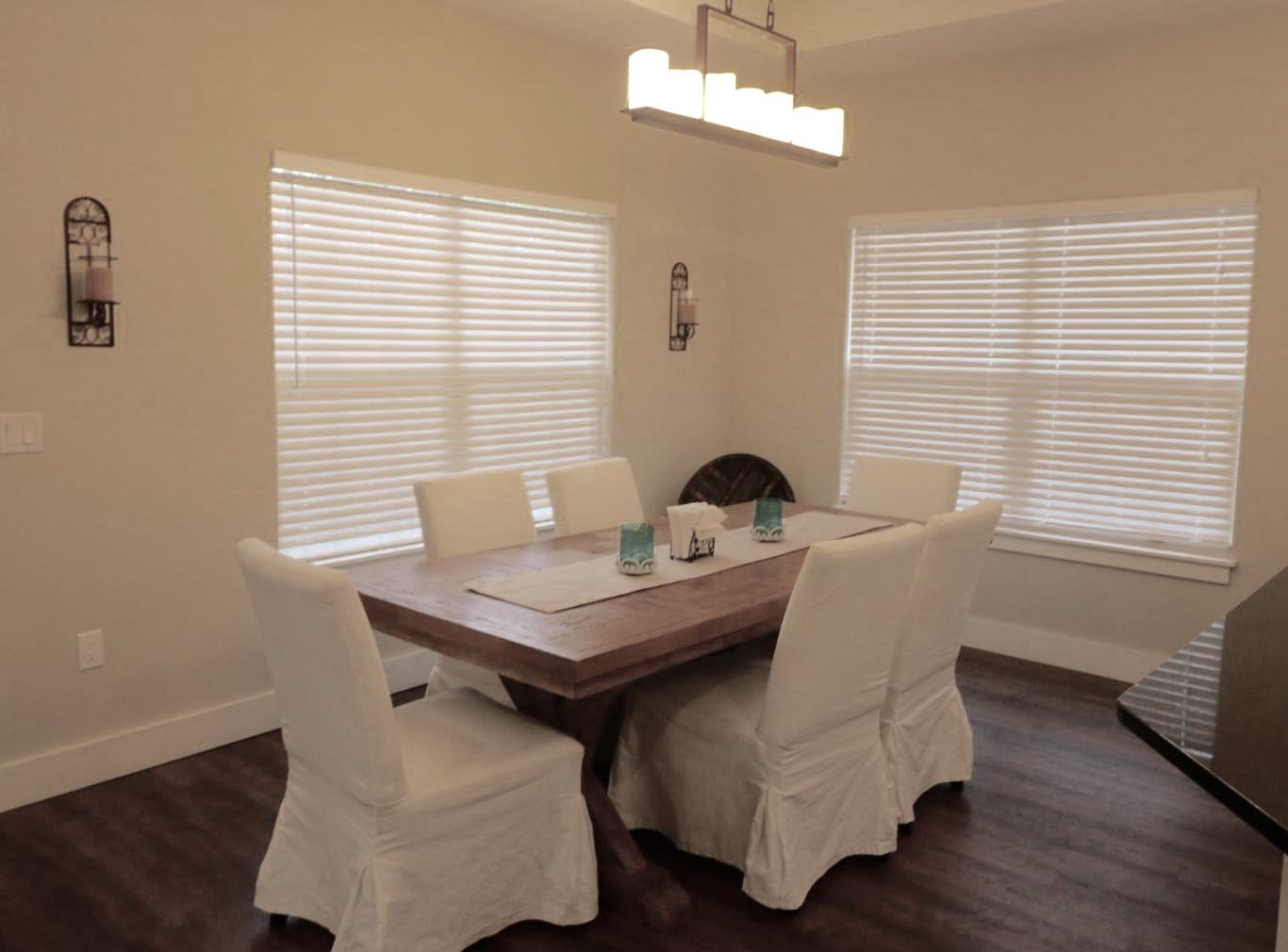 OAKWOOD LAKES ESTATES - Residential
