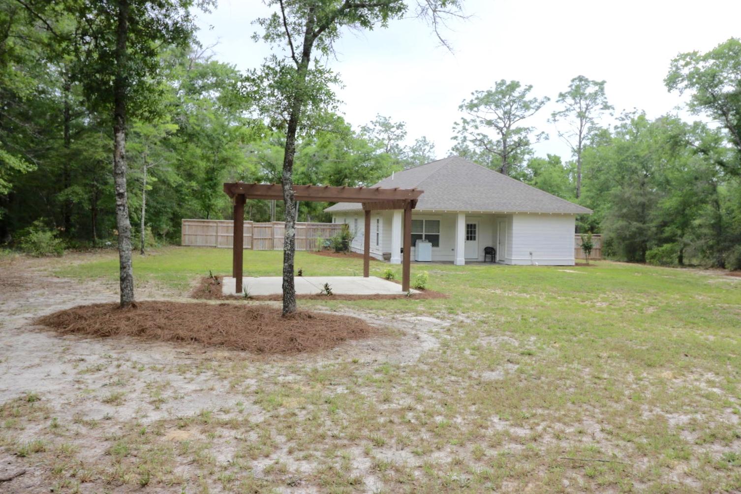 OAKWOOD LAKES ESTATES - Residential
