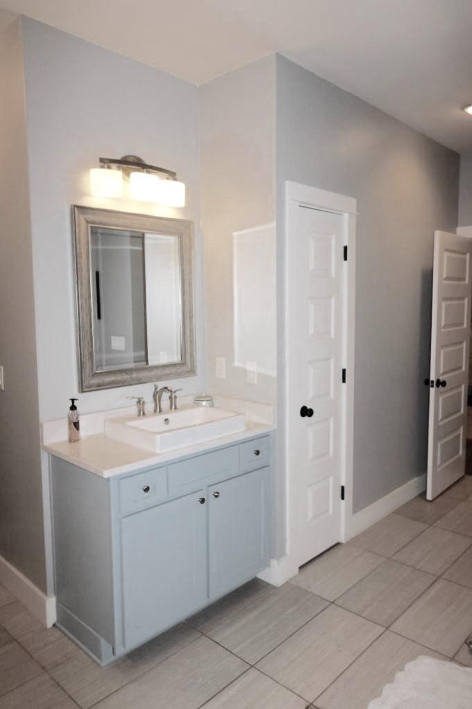 OAKWOOD LAKES ESTATES - Residential