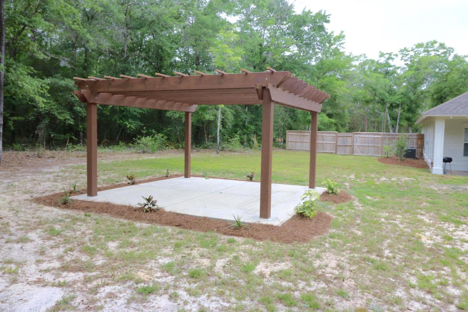 OAKWOOD LAKES ESTATES - Residential