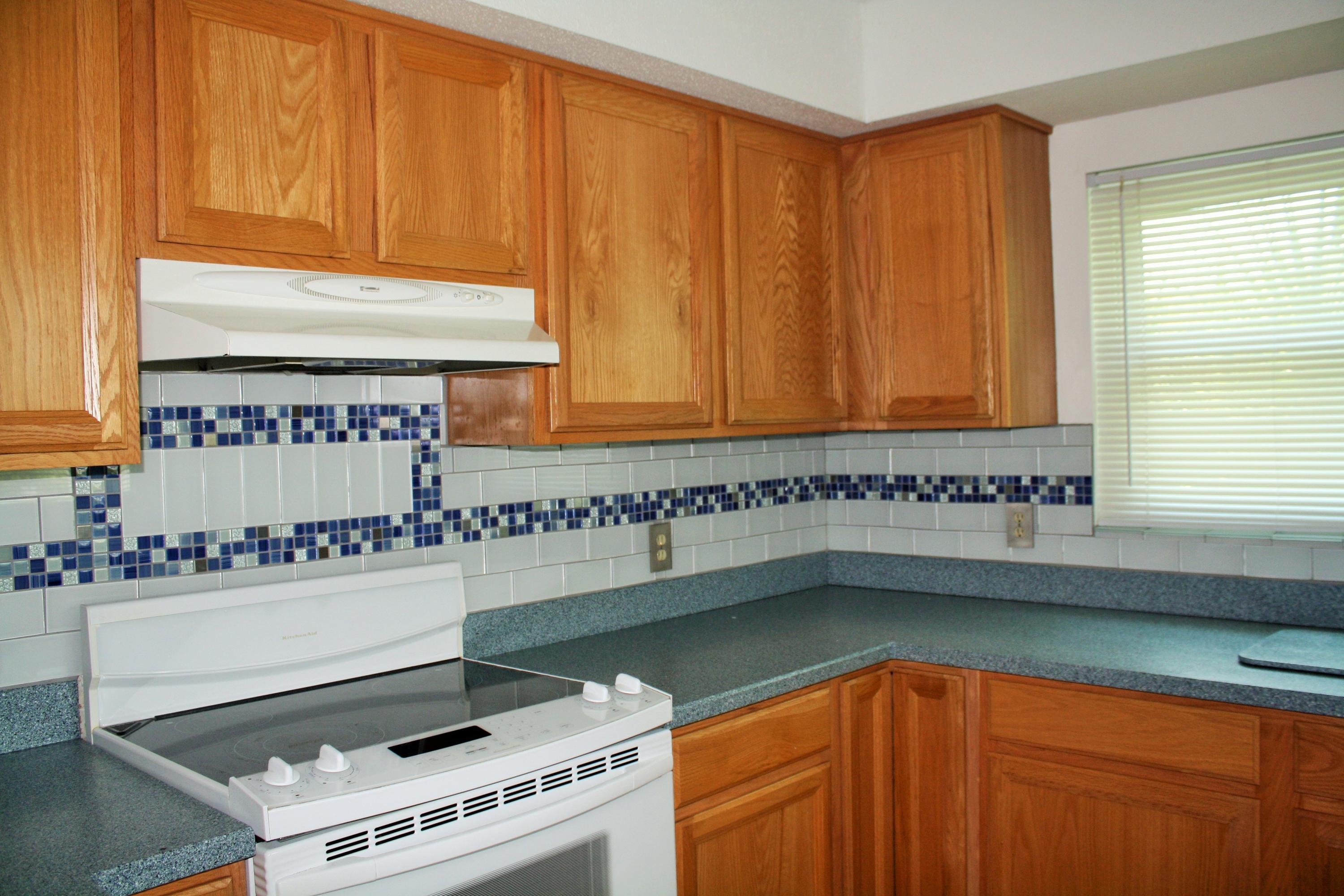 SANTA ROSA ISLAND - Residential