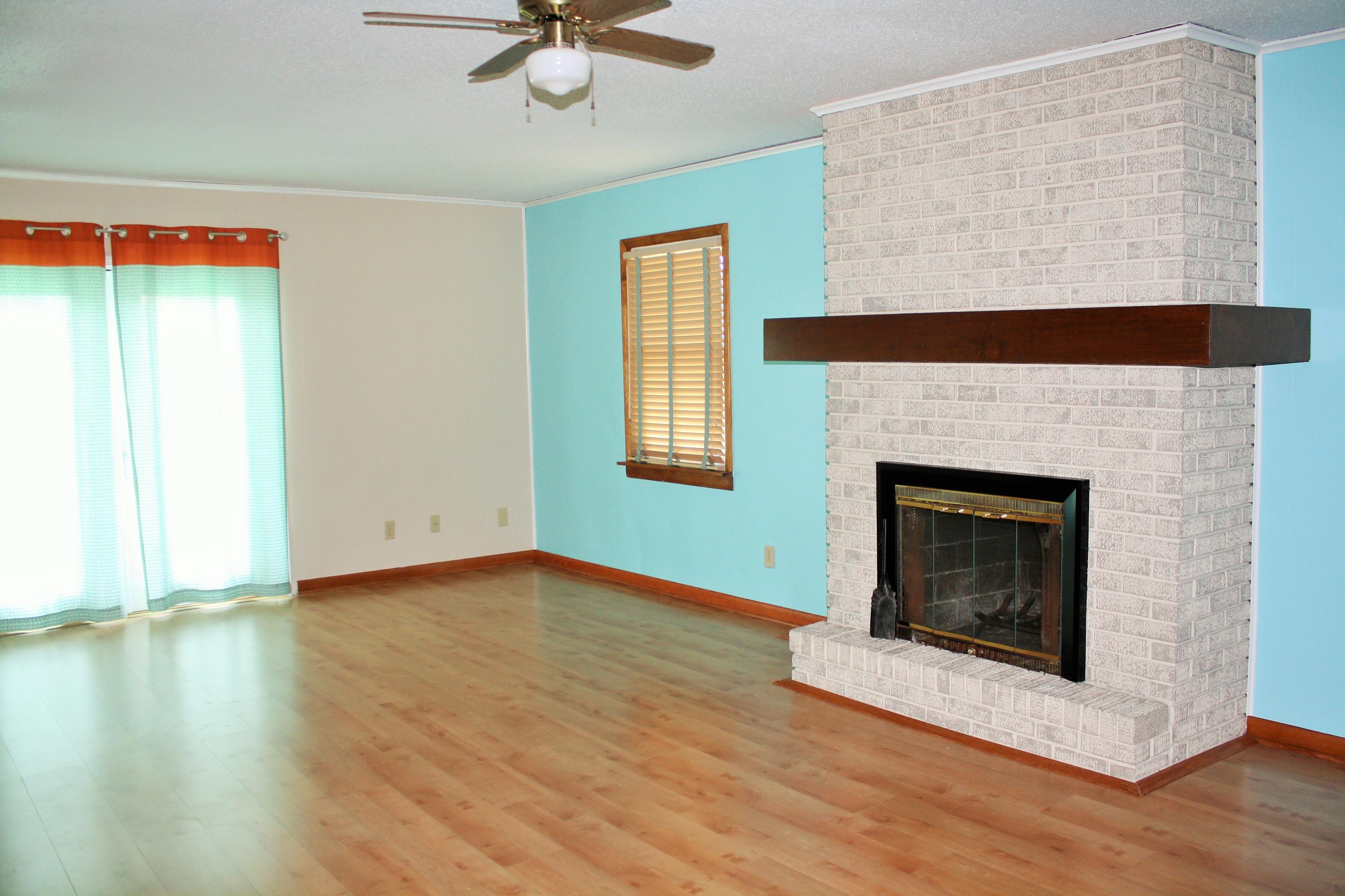 SANTA ROSA ISLAND - Residential