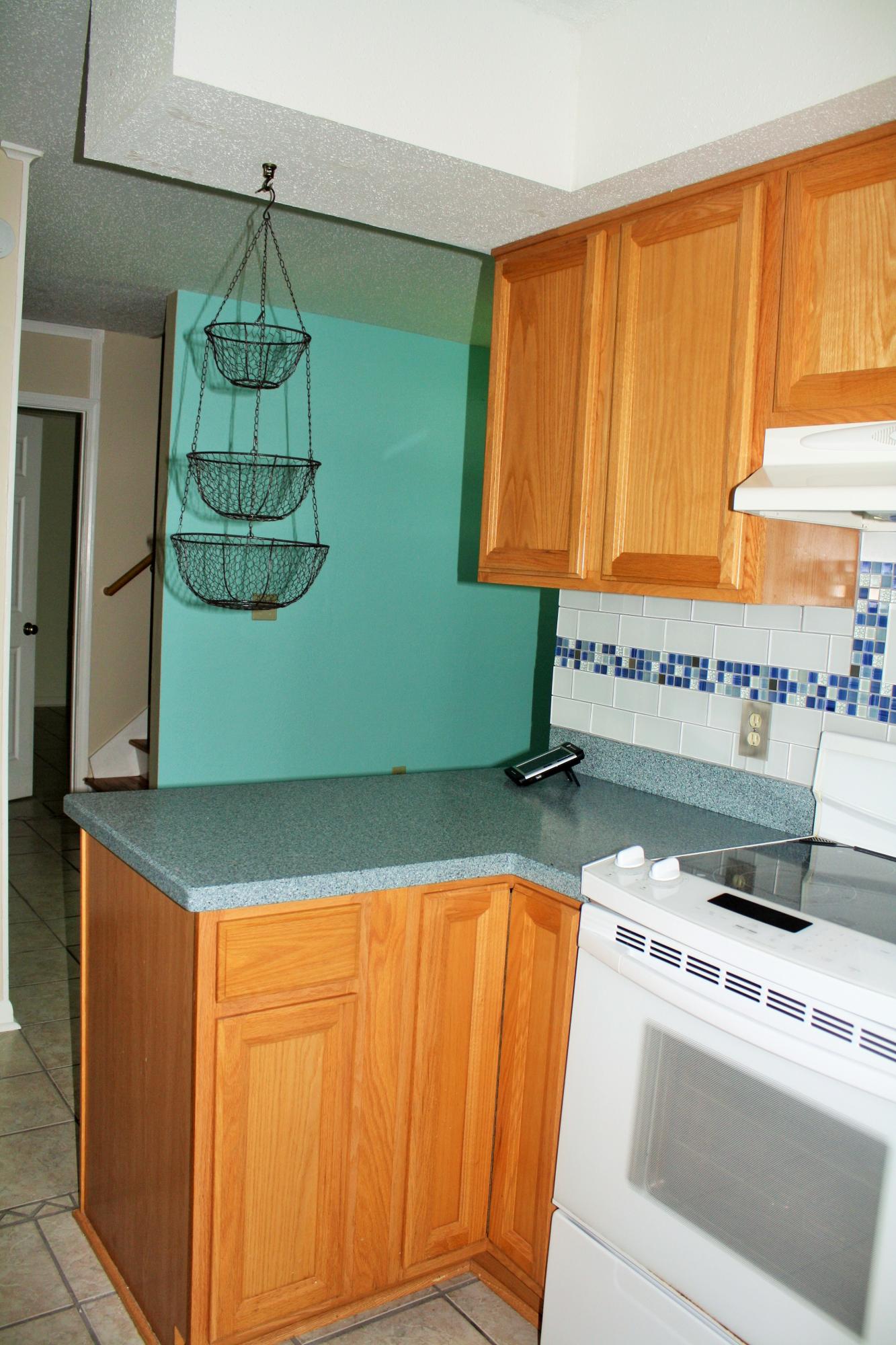 SANTA ROSA ISLAND - Residential