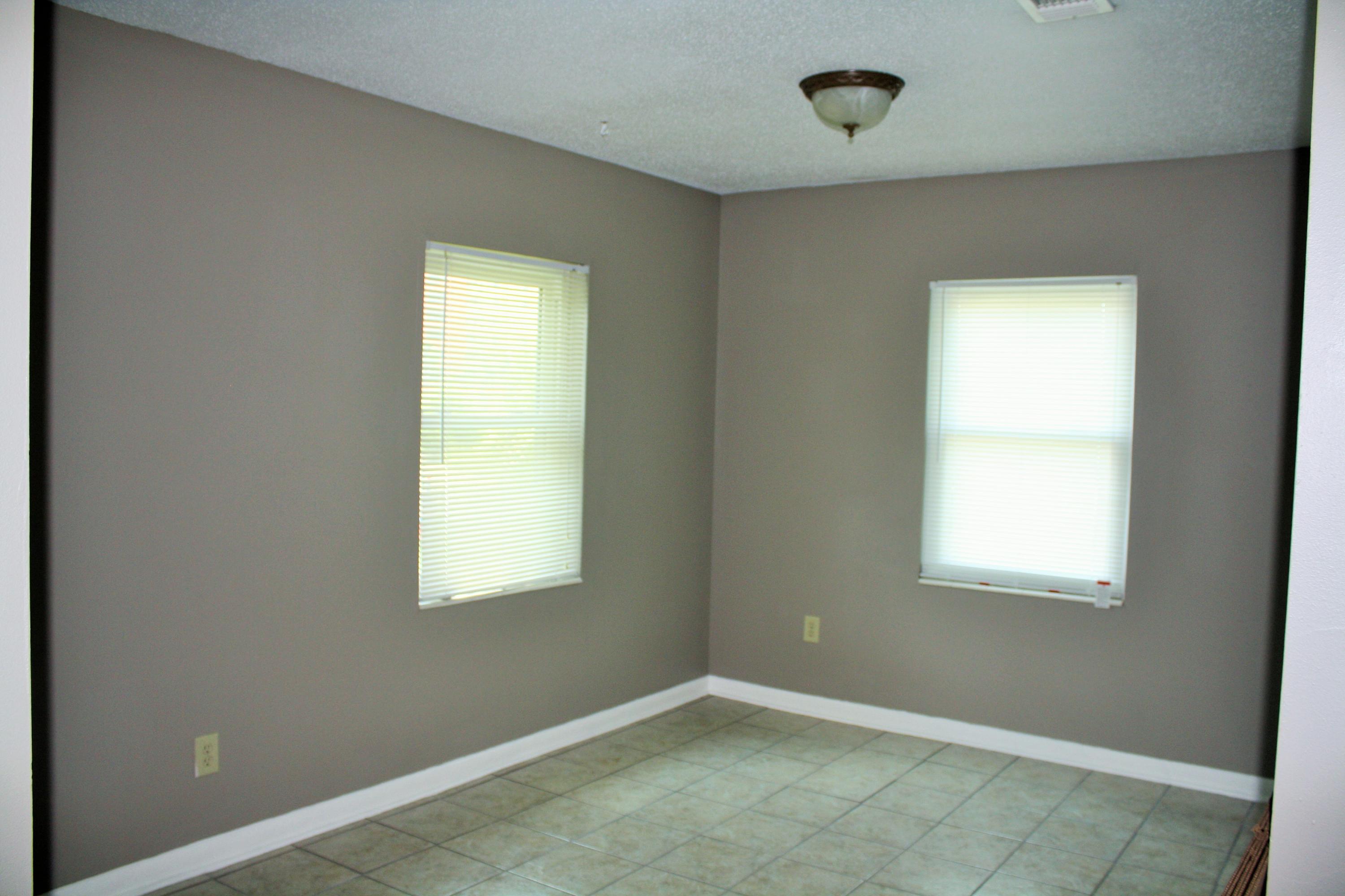 SANTA ROSA ISLAND - Residential