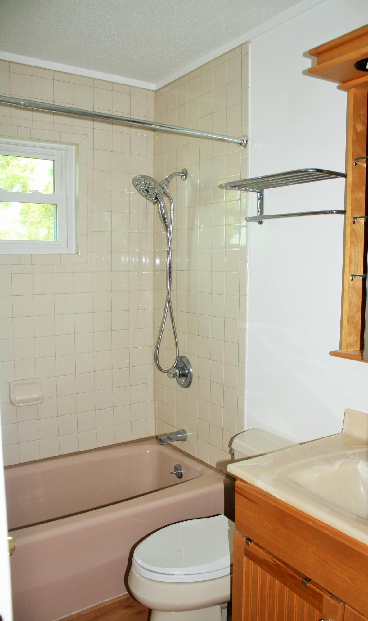 SANTA ROSA ISLAND - Residential