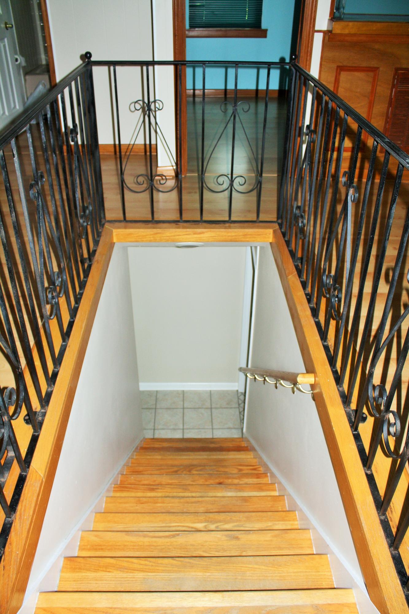 SANTA ROSA ISLAND - Residential