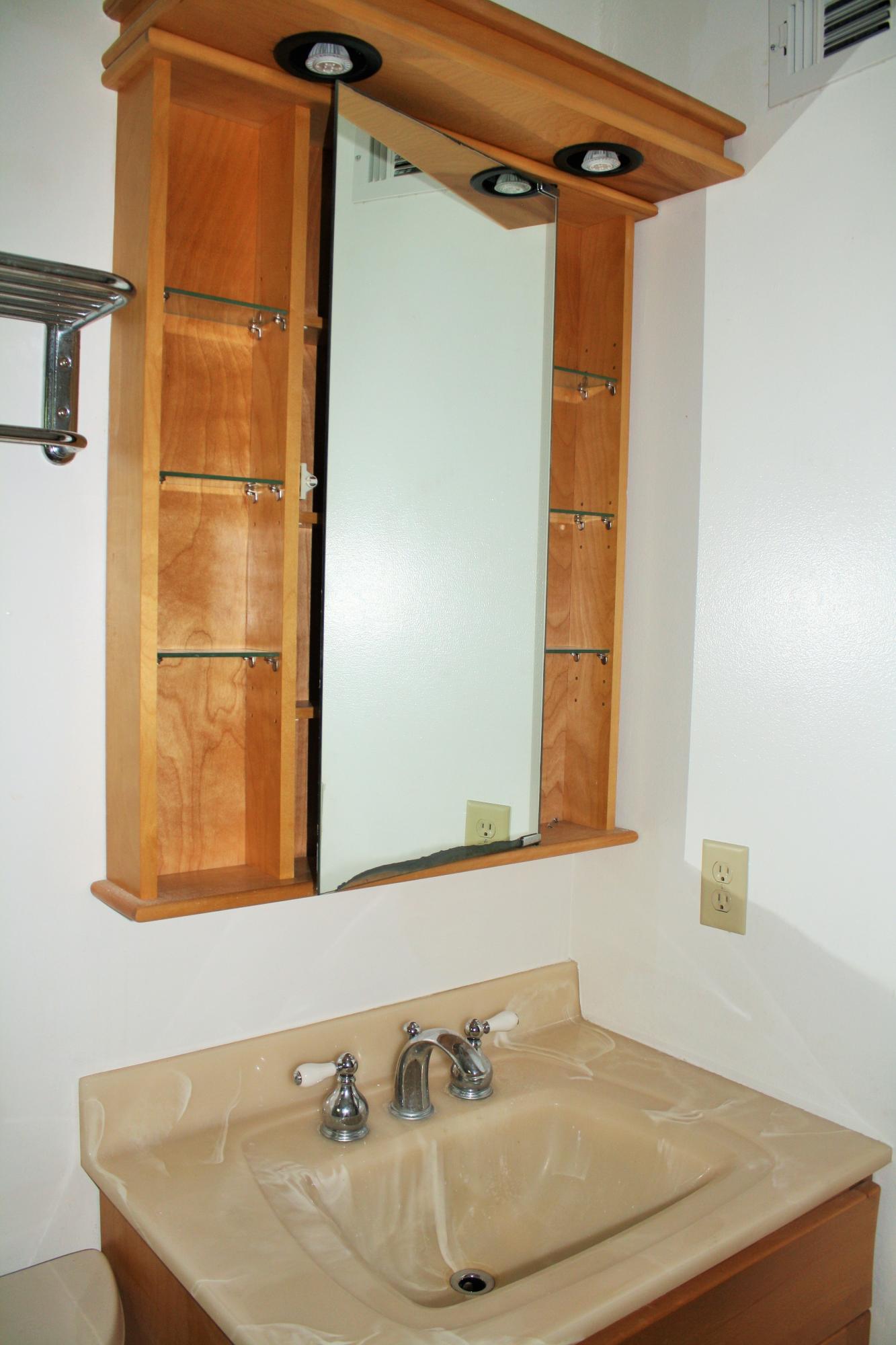 SANTA ROSA ISLAND - Residential