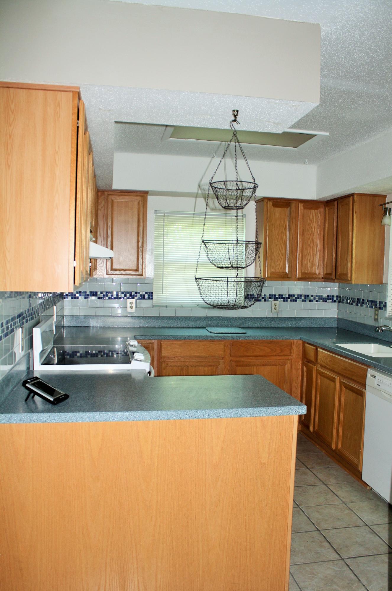 SANTA ROSA ISLAND - Residential