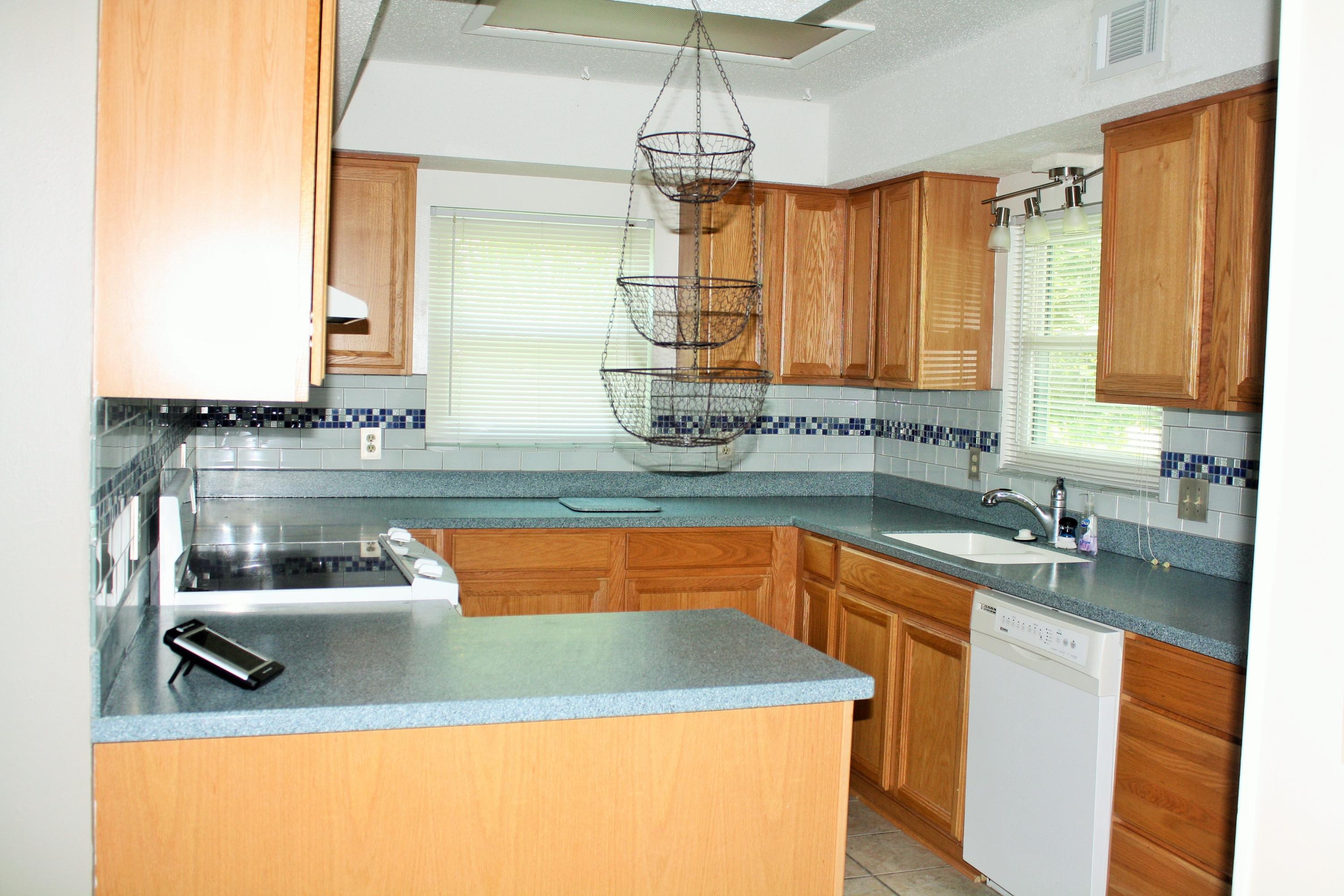 SANTA ROSA ISLAND - Residential