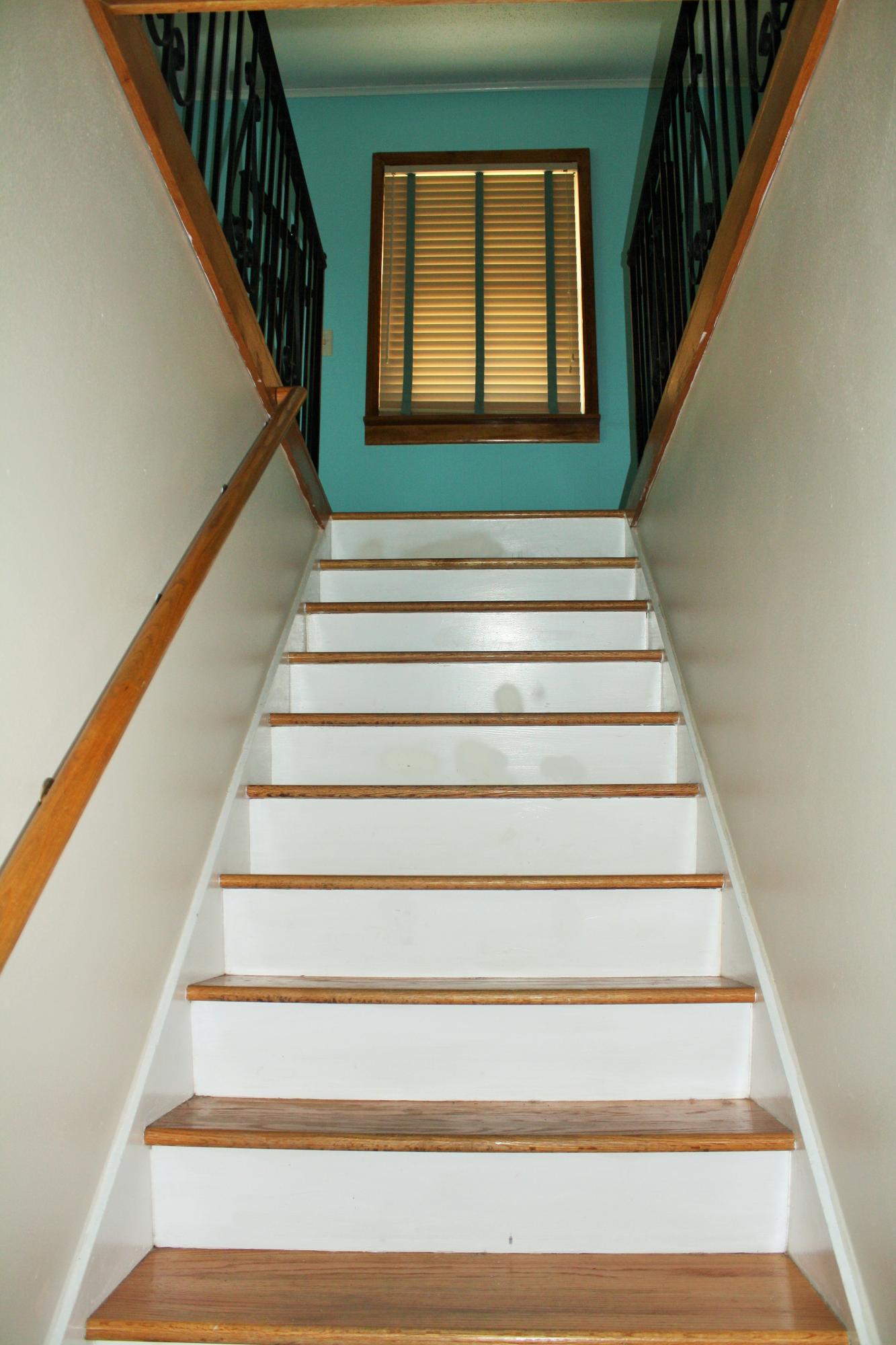 SANTA ROSA ISLAND - Residential