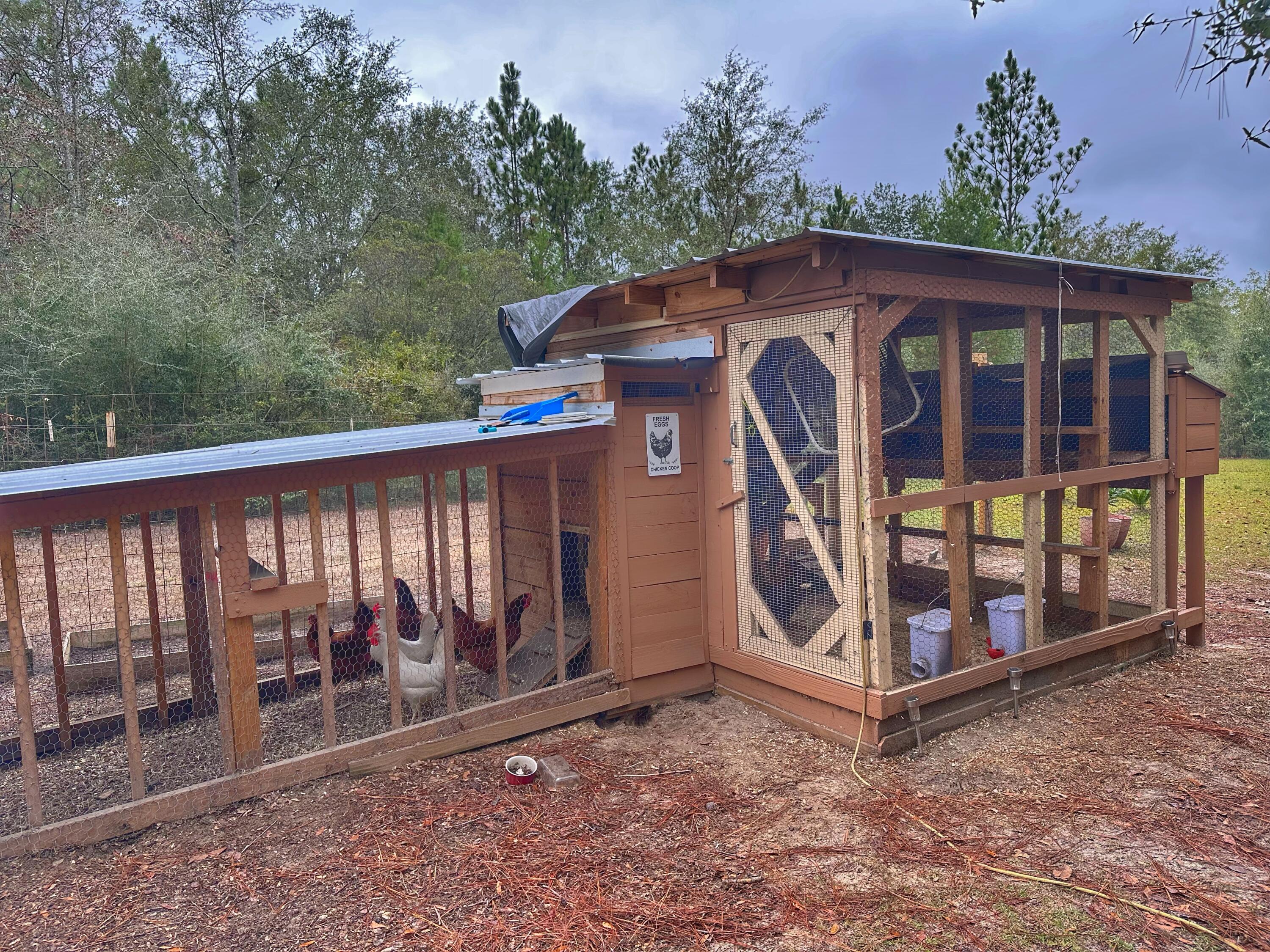 OAKWOOD HILLS UNIT 4 - Residential